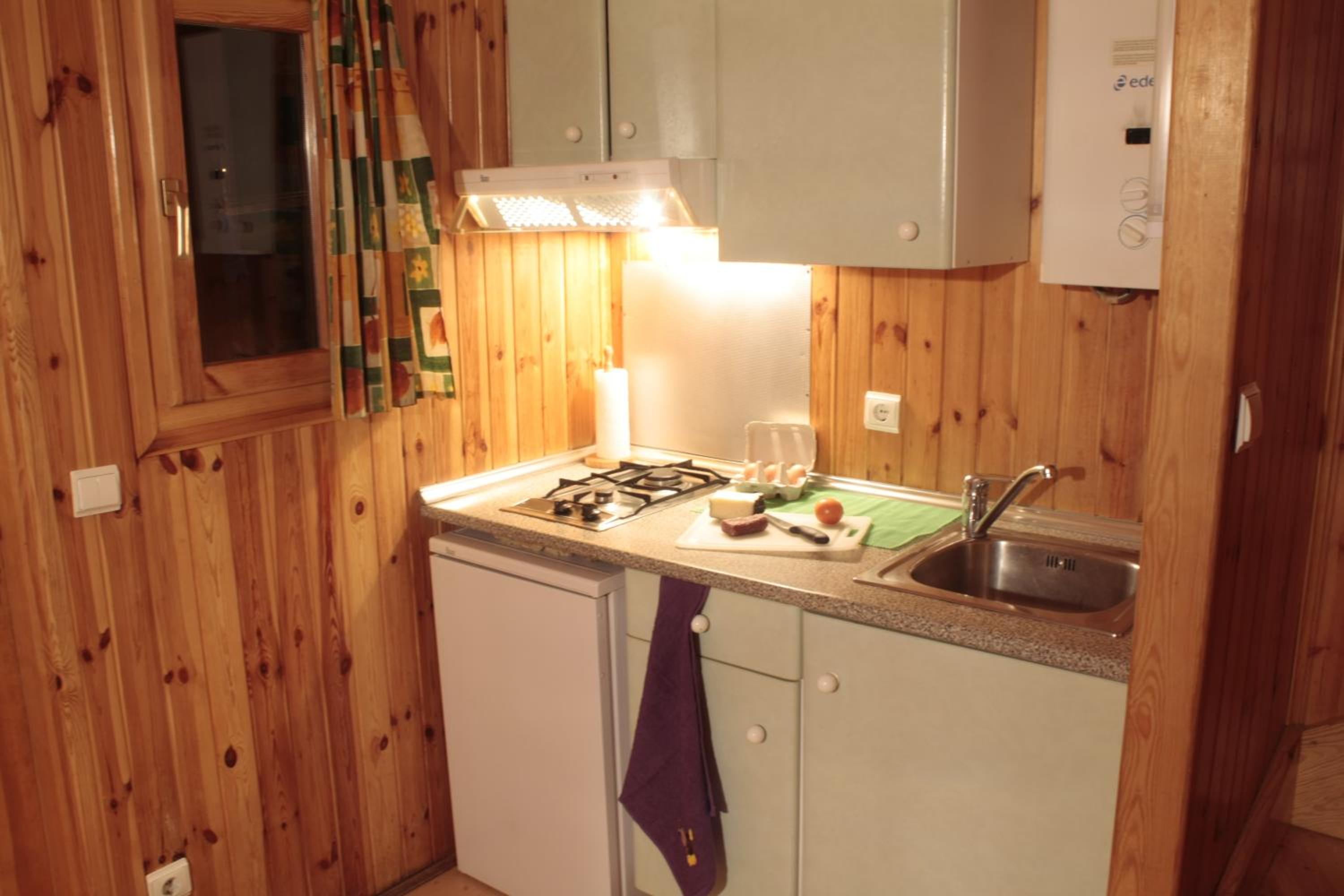 Photo 32