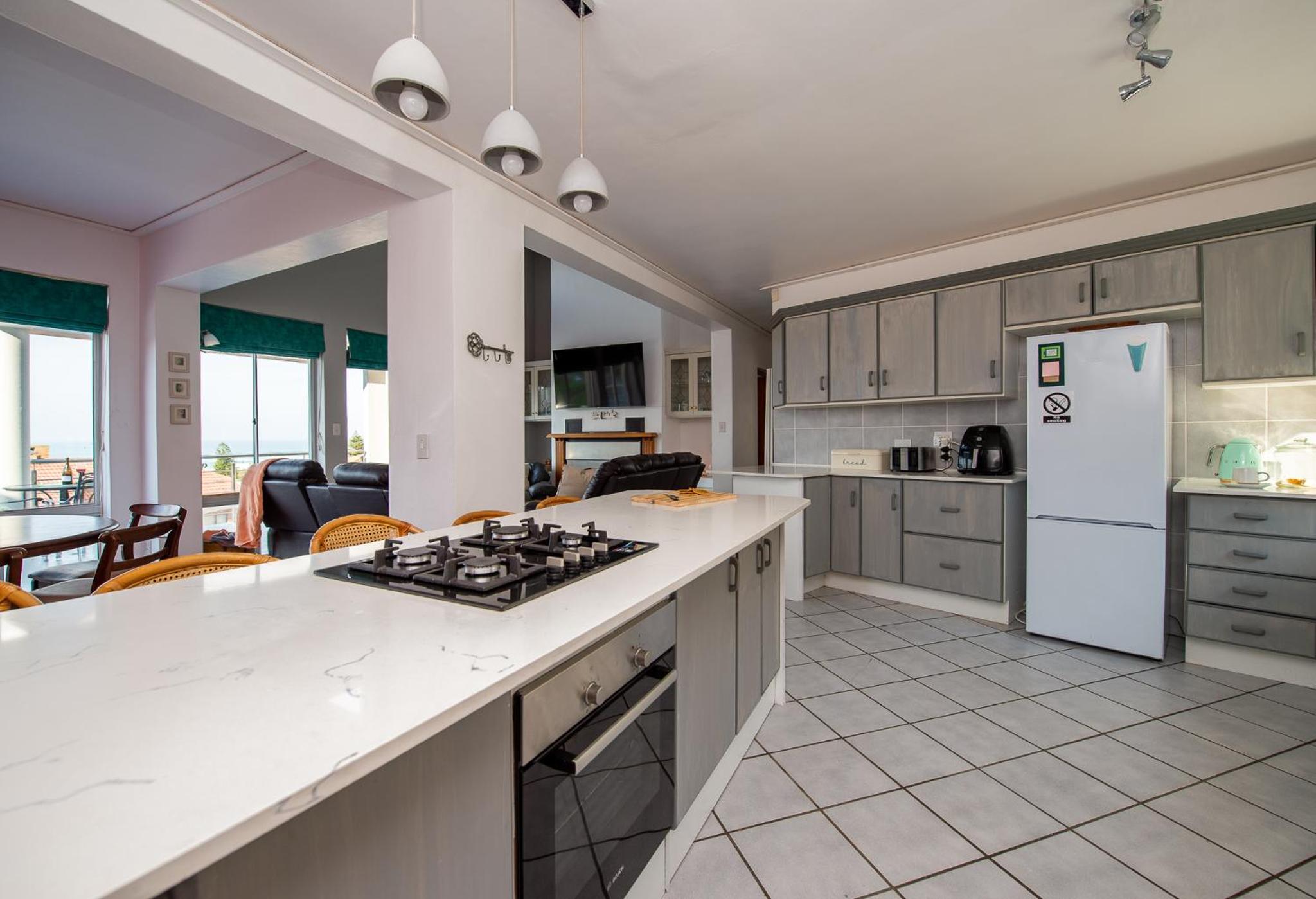 Pikkewyn Unit 1 view 4
