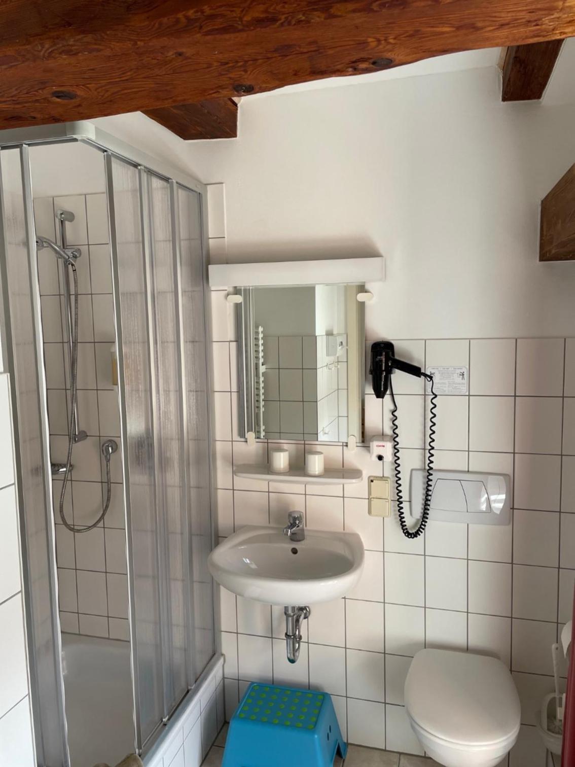 Gastehauser St. Marienthal - Property Image 23