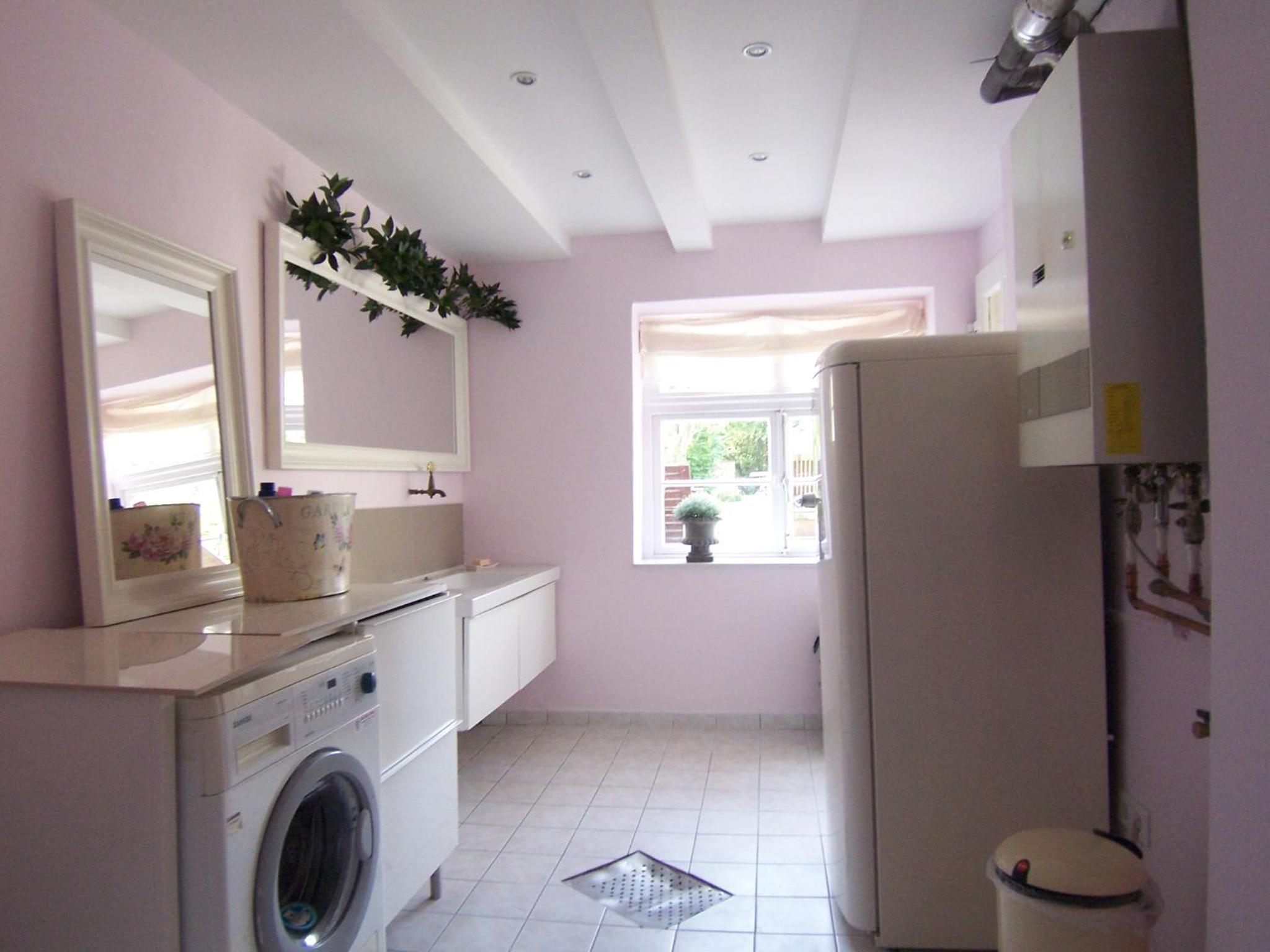 Villa mit 5 Schlafzimmer