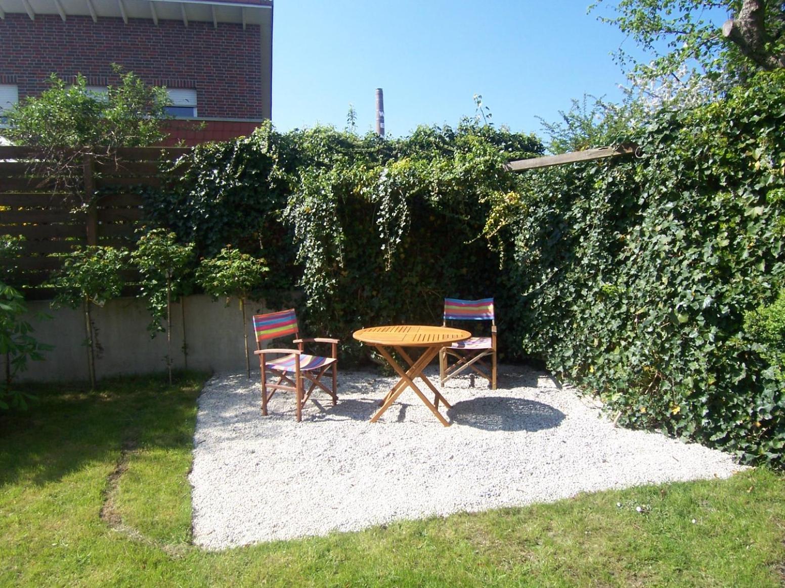 Villa mit 5 Schlafzimmer
