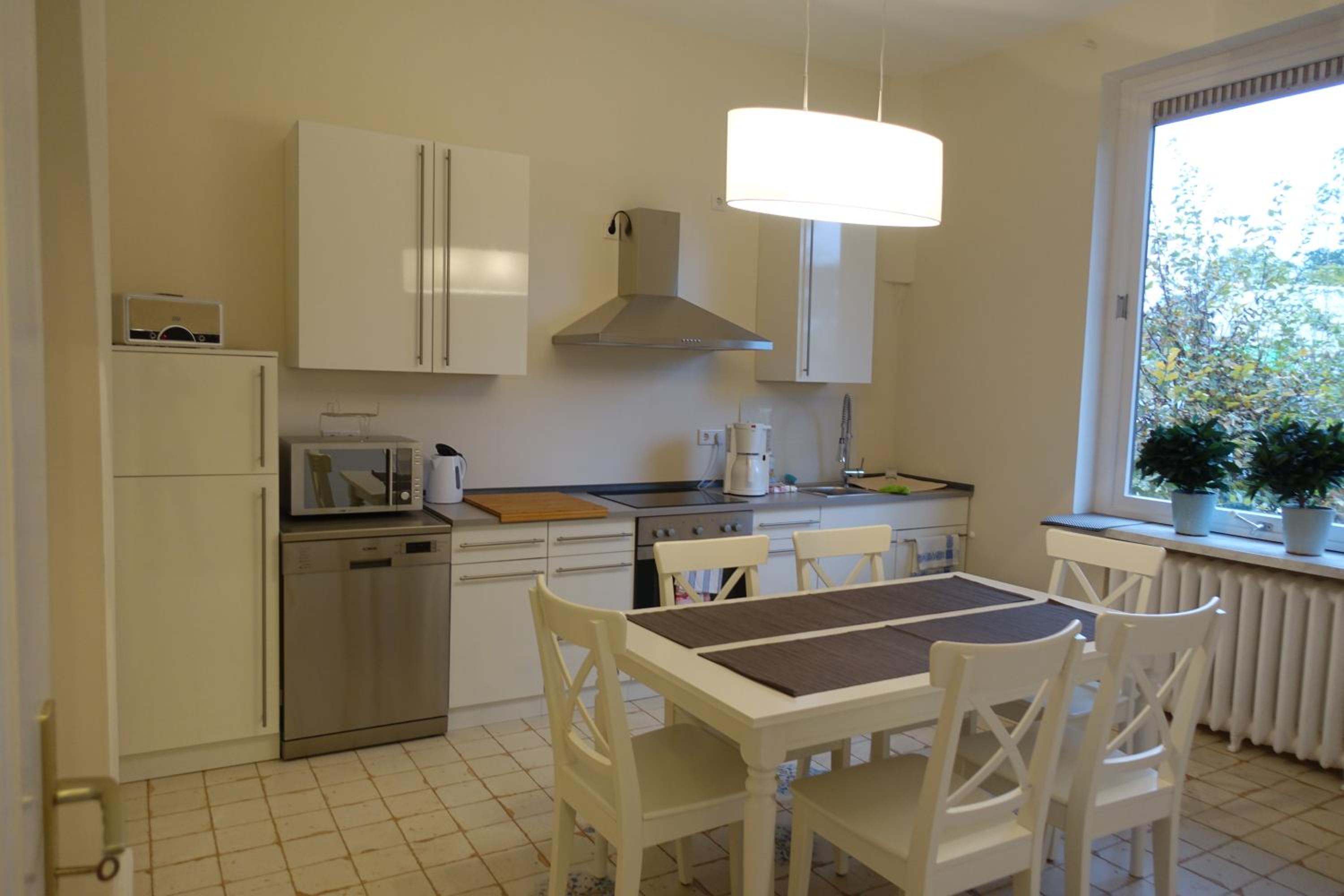 Villa mit 5 Schlafzimmer