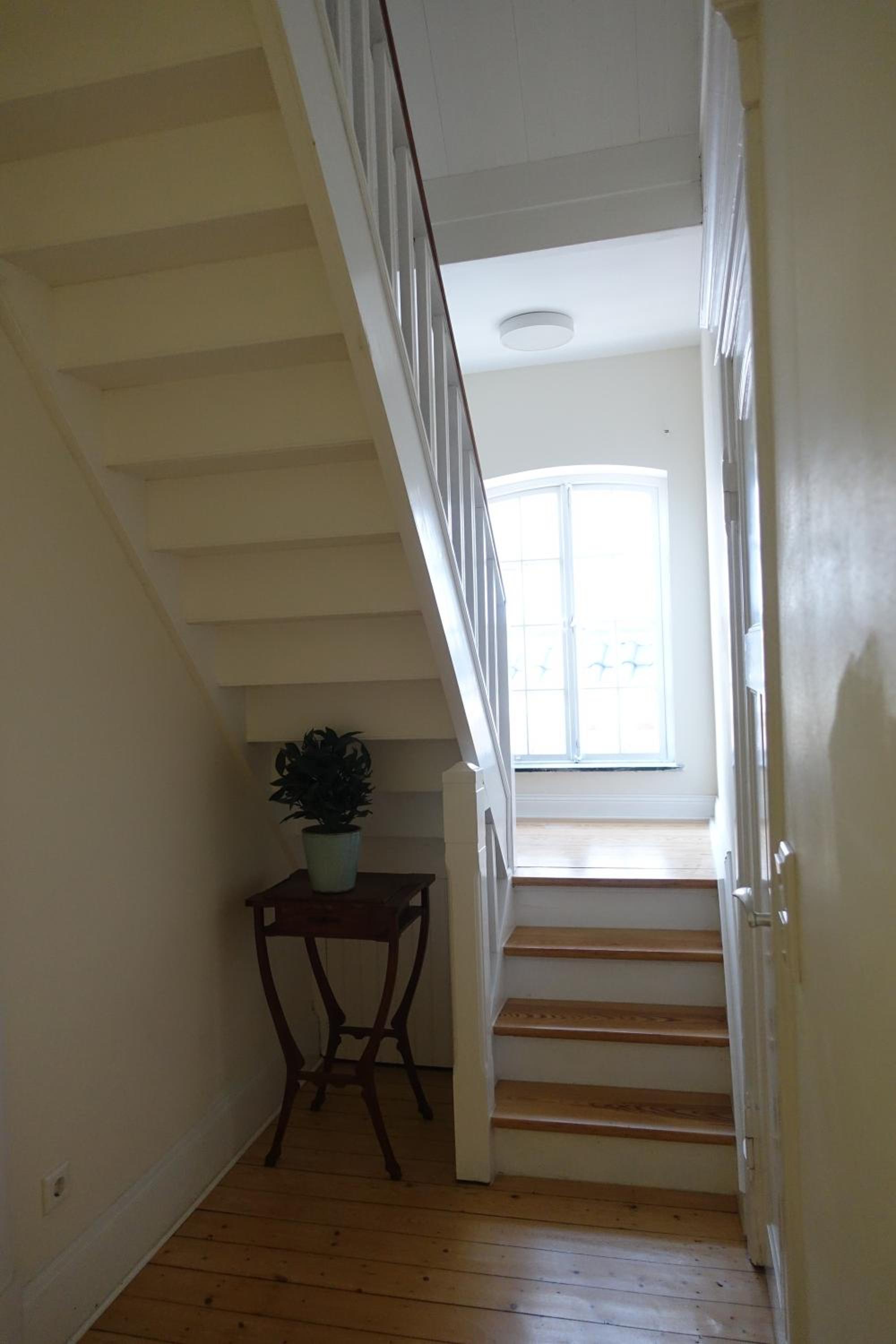 Villa mit 5 Schlafzimmer