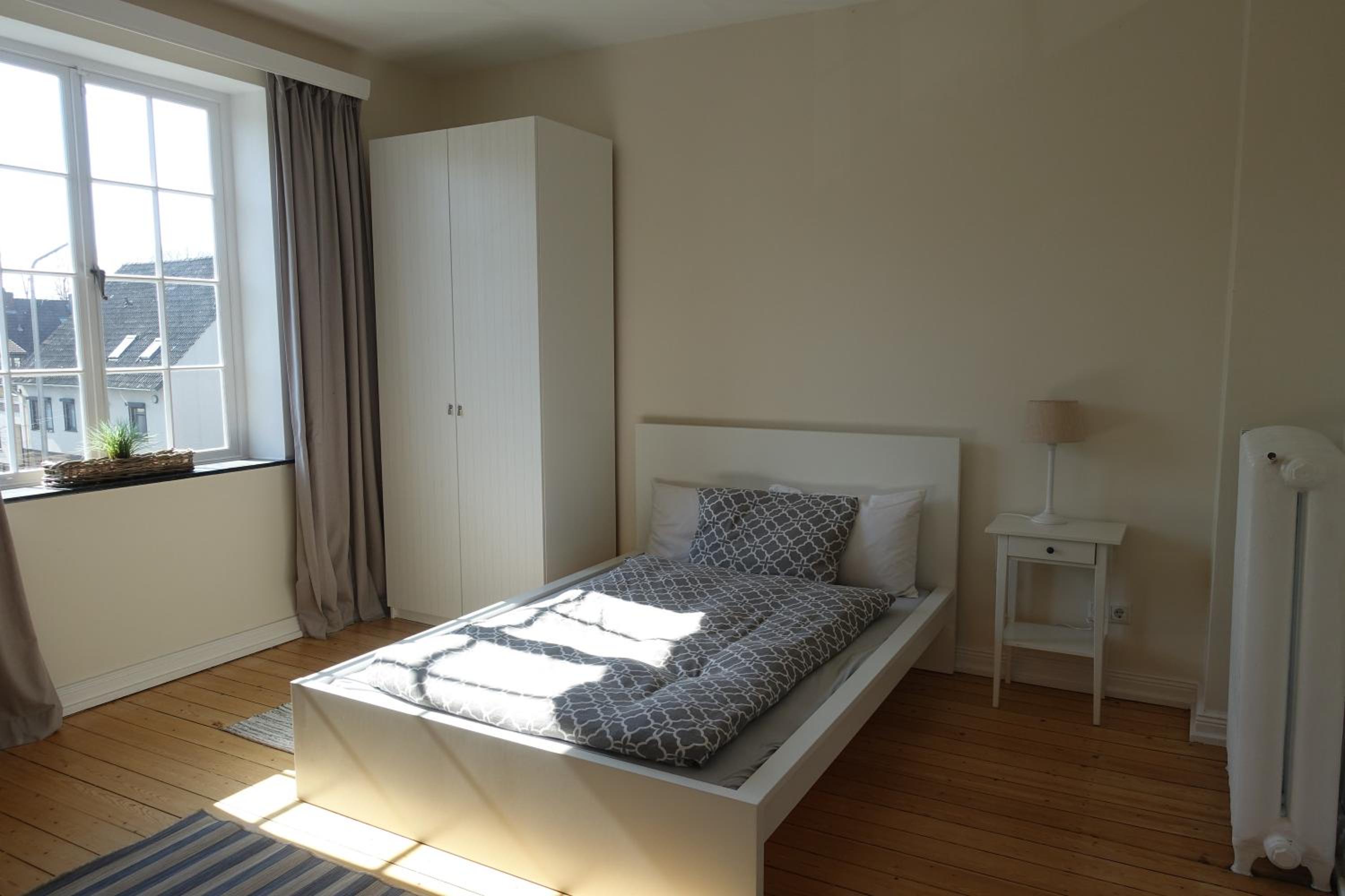 Villa mit 5 Schlafzimmer
