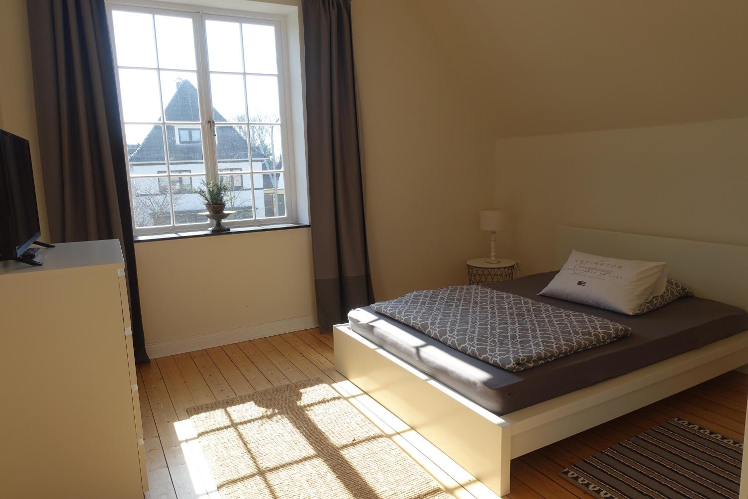 Villa mit 5 Schlafzimmer