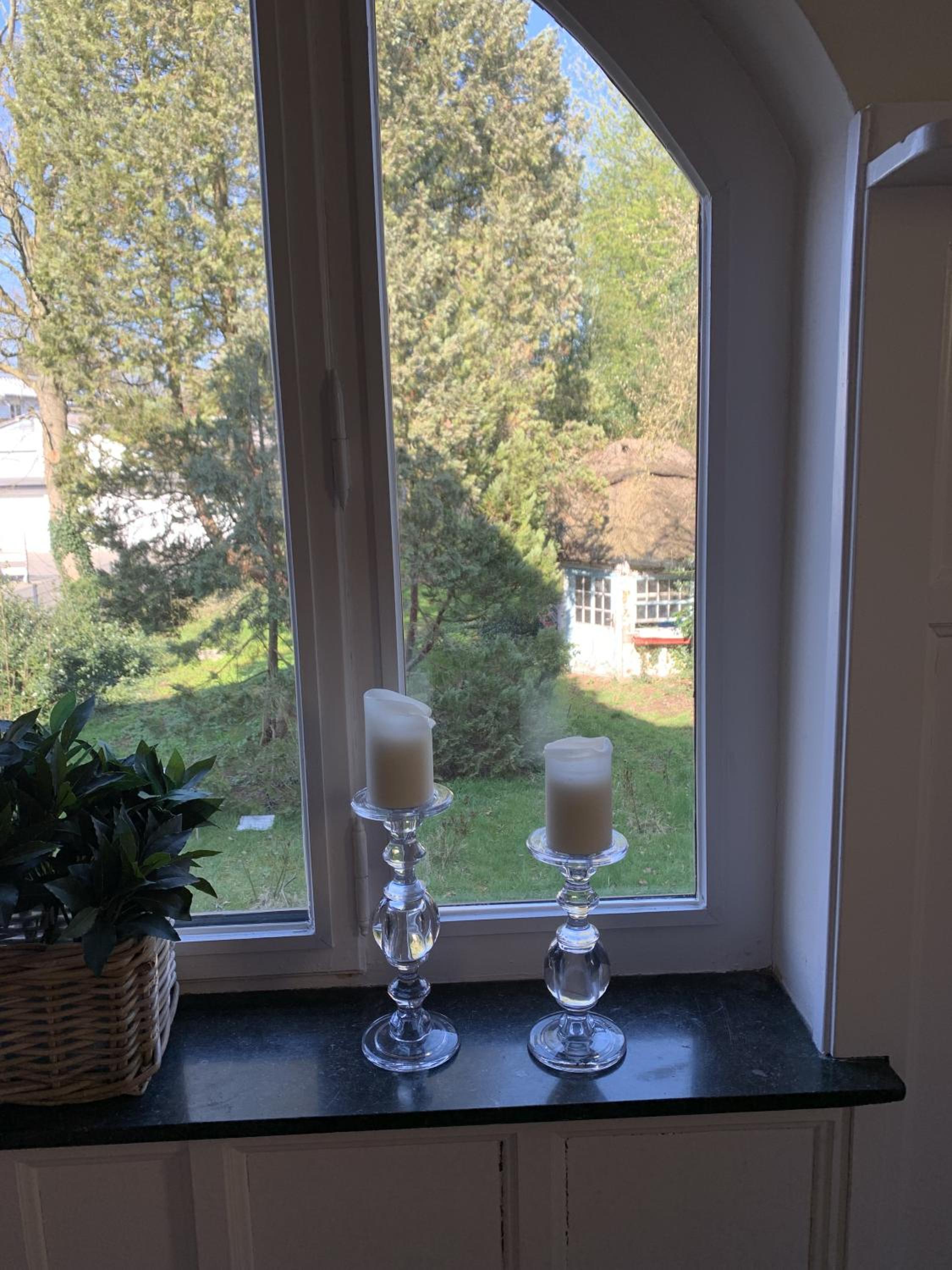 Villa mit 5 Schlafzimmer