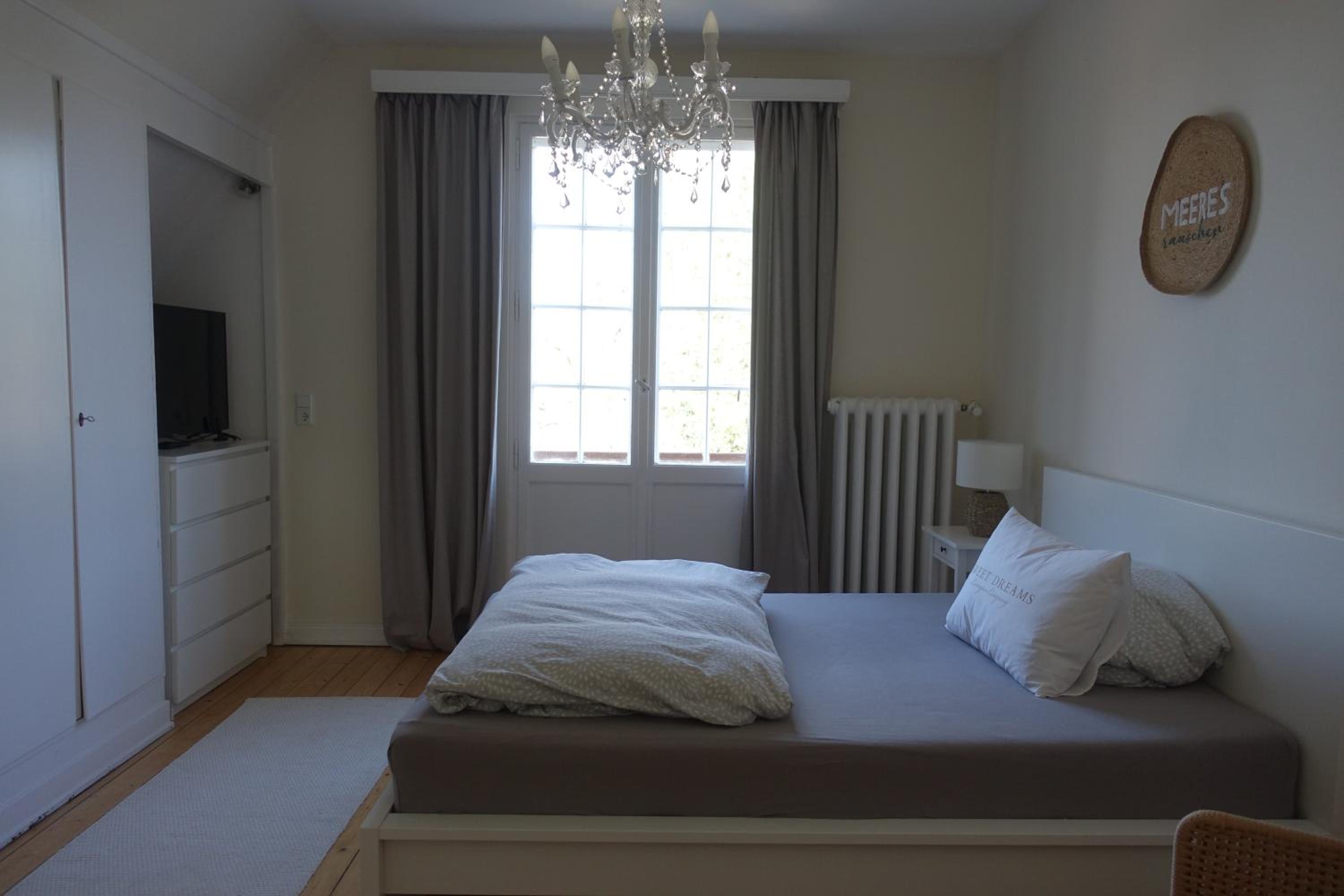 Villa mit 5 Schlafzimmer
