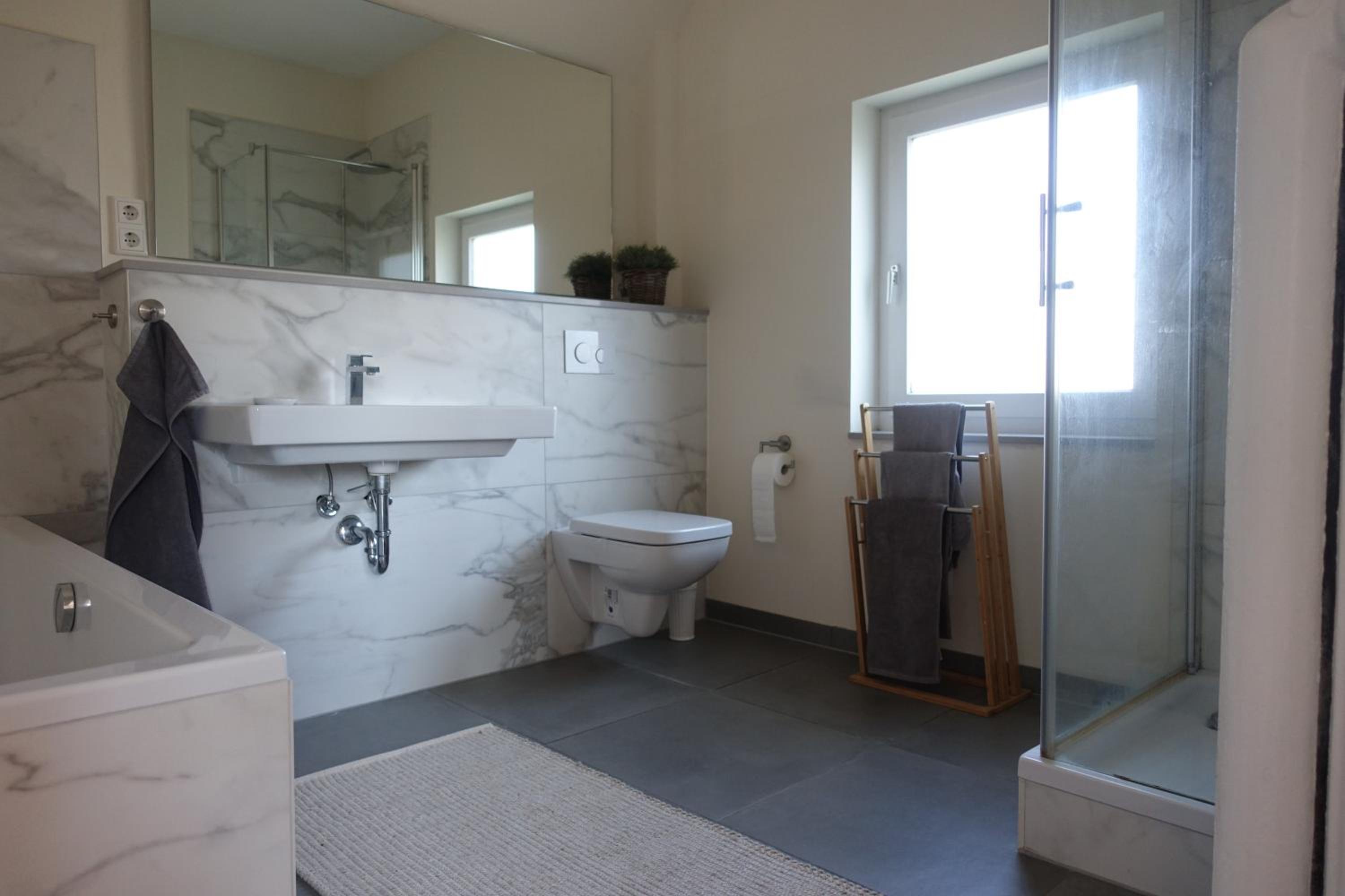 Villa mit 5 Schlafzimmer