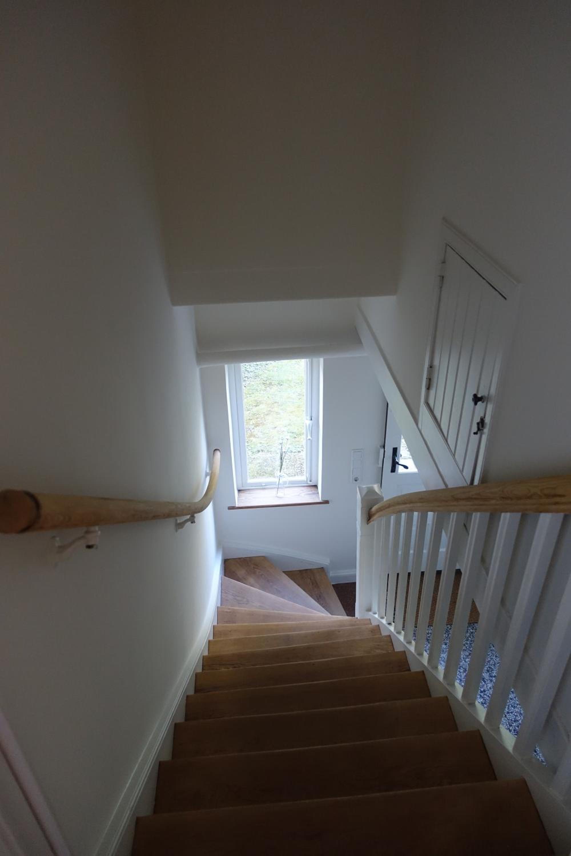 Villa mit 5 Schlafzimmer
