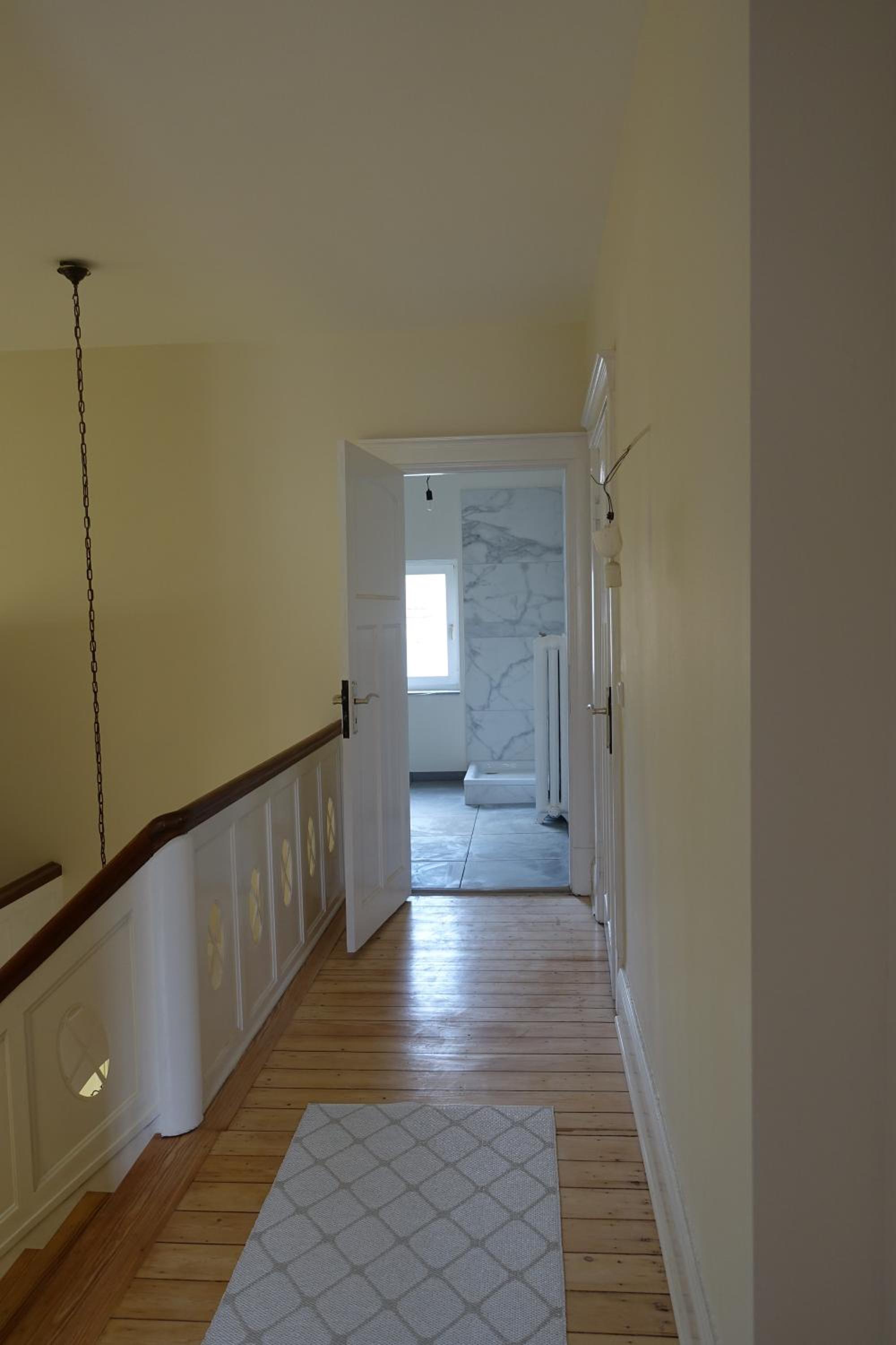 Villa mit 5 Schlafzimmer