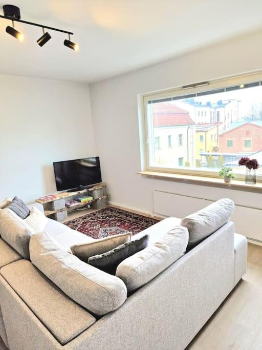 Paju Suites