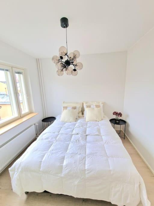 Paju Suites