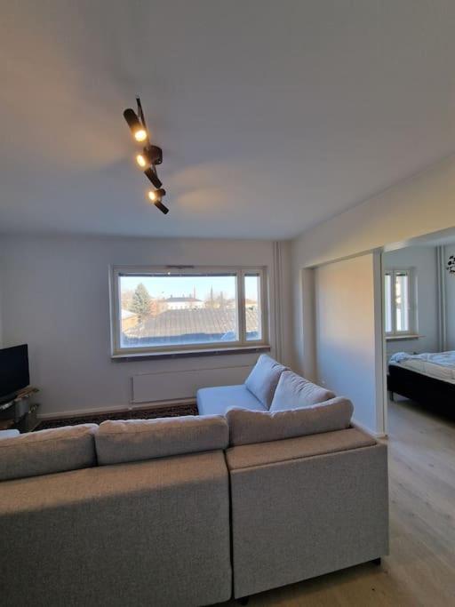 Paju Suites