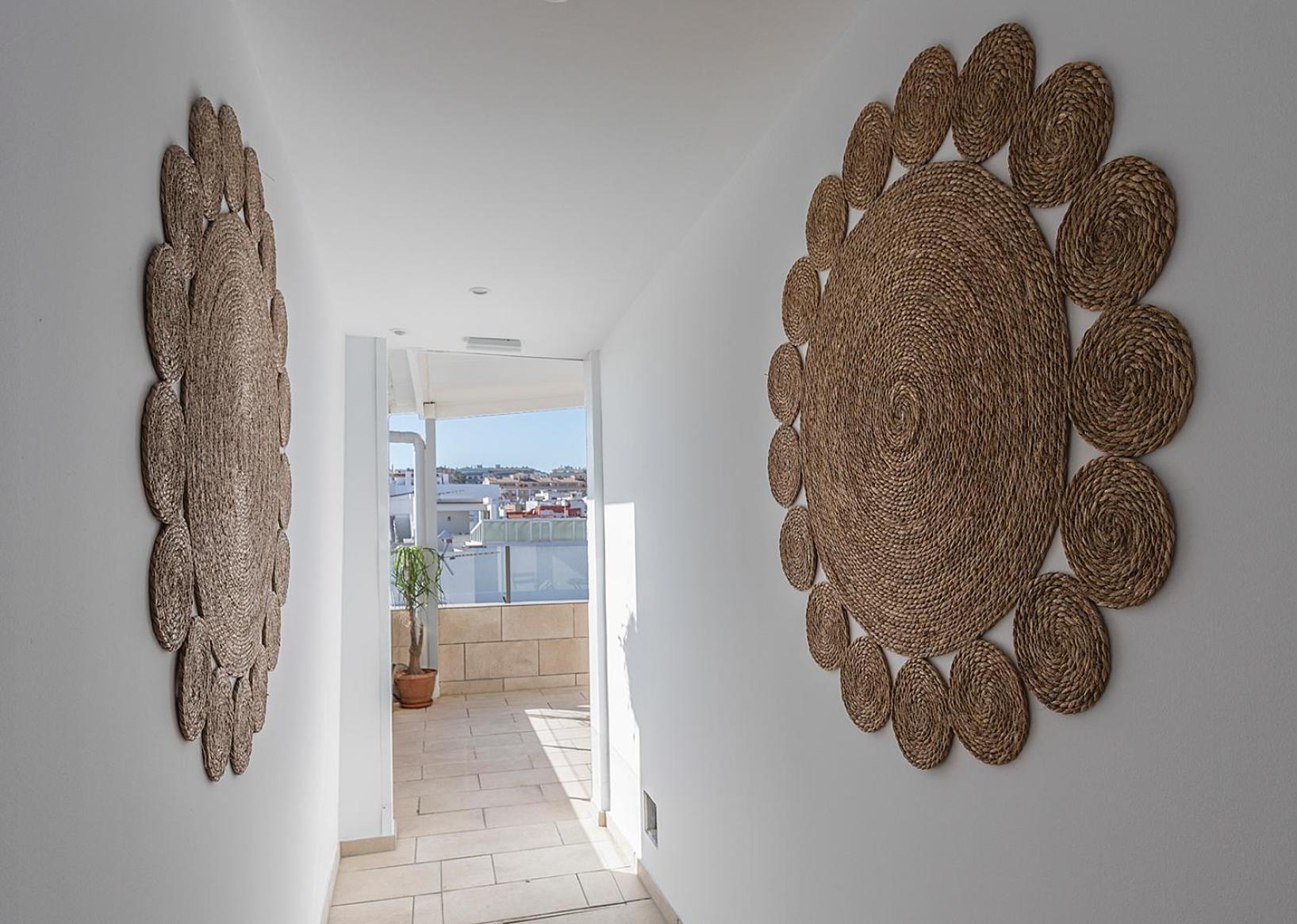 Azvalia - Casa San Juan view 4