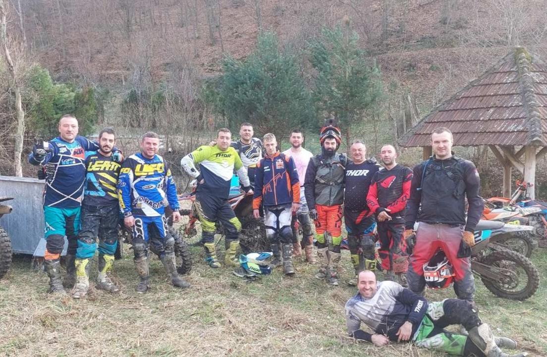 Photo 19