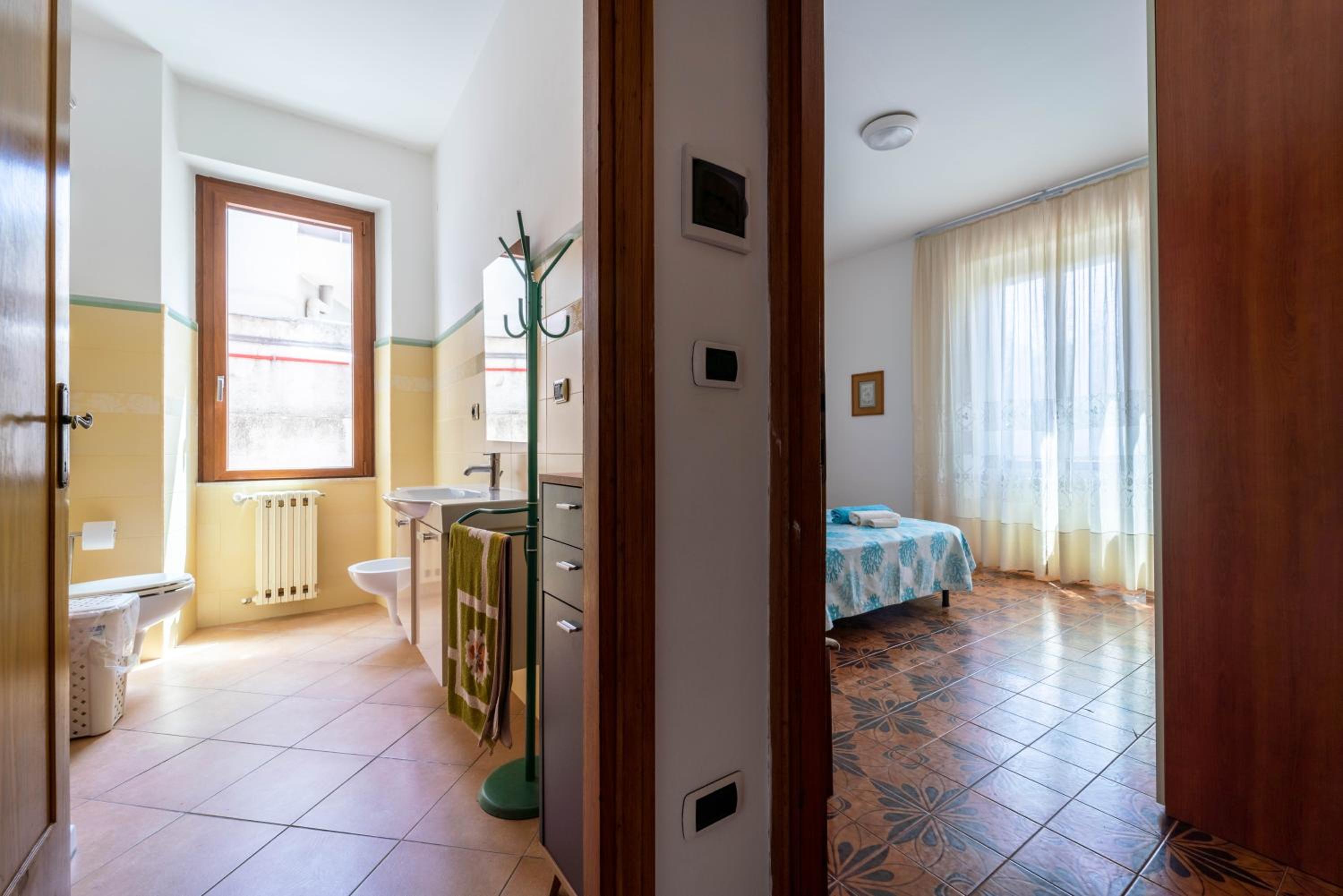 Residenza Fanelli photo 2