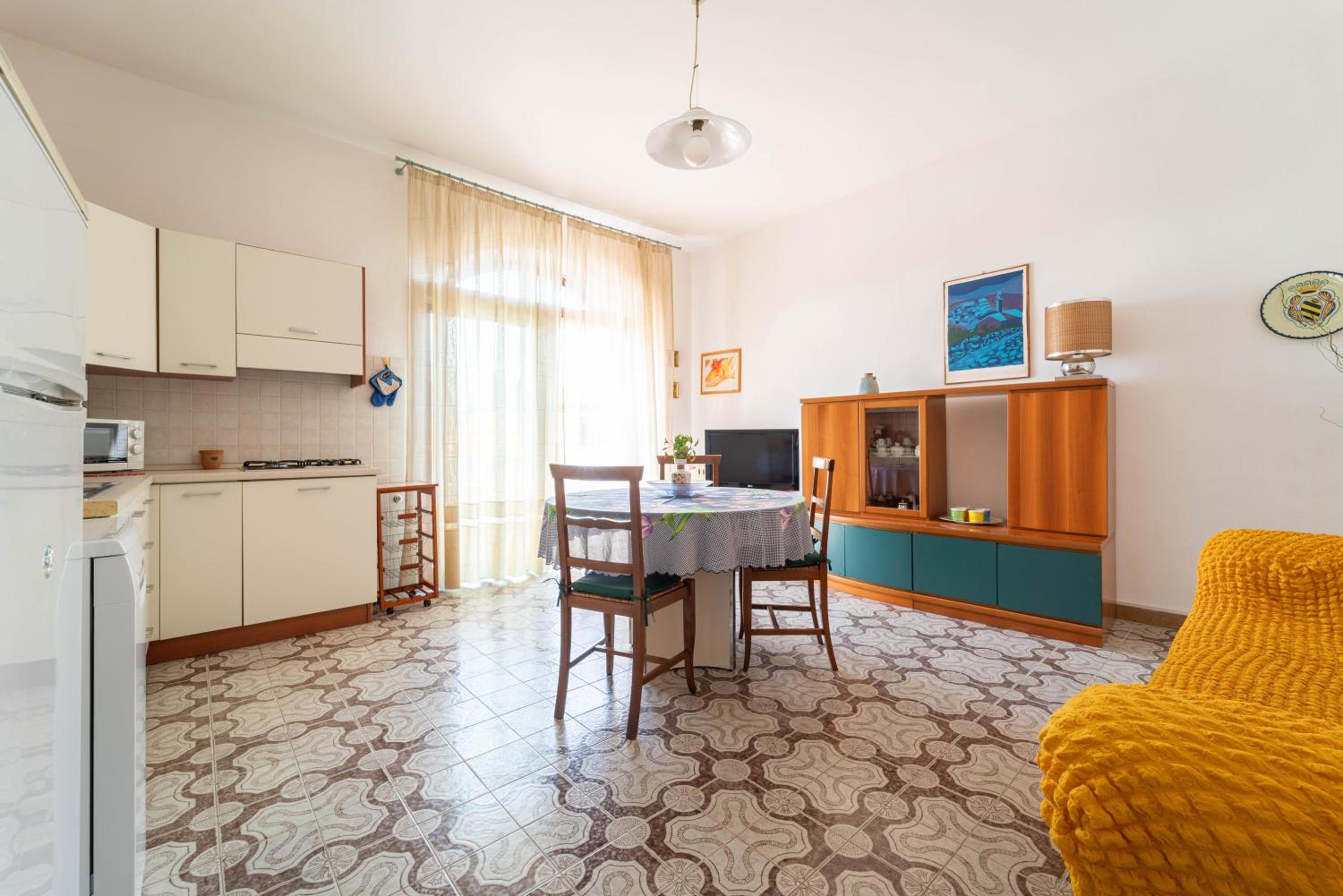 Residenza Fanelli photo 4