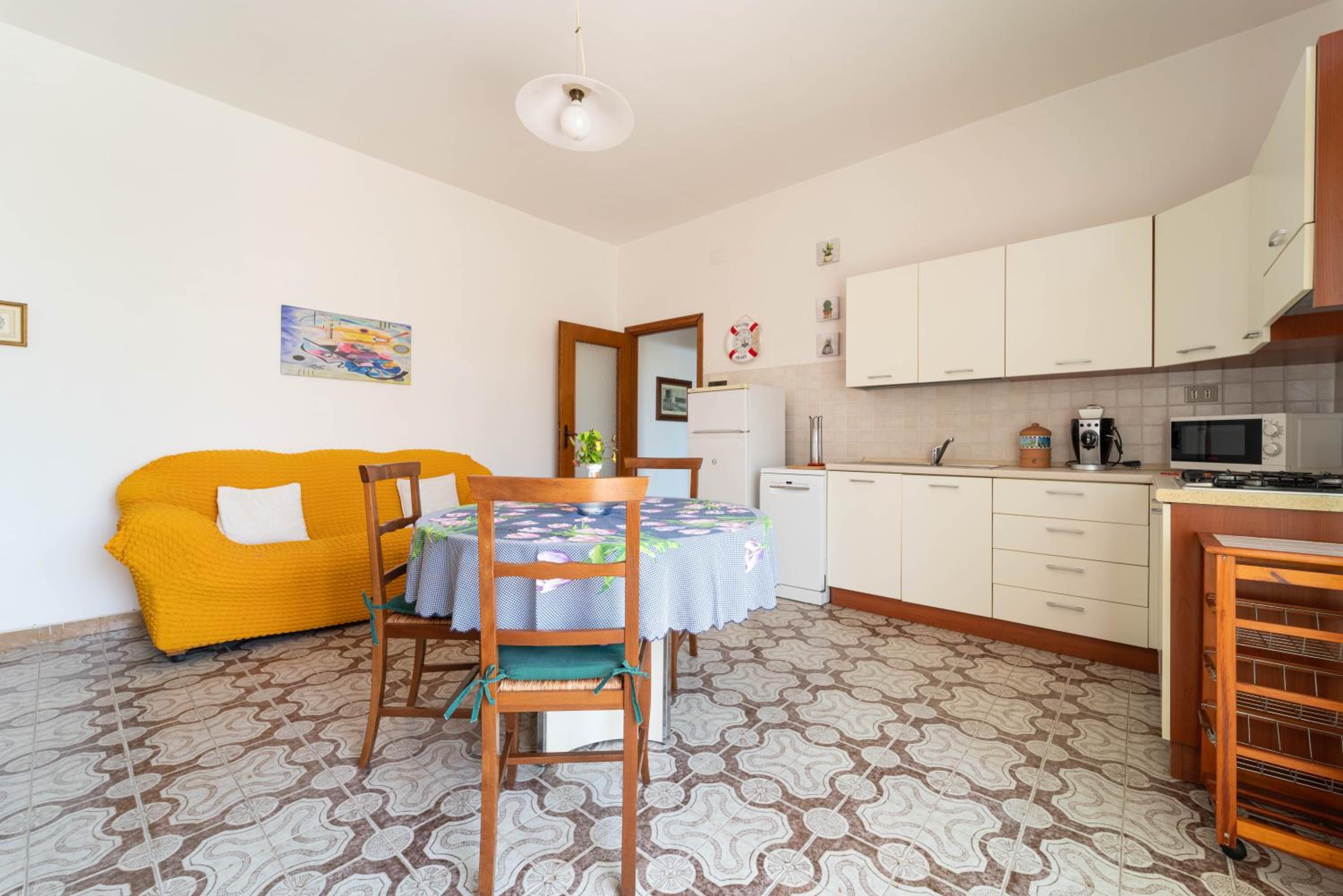 Residenza Fanelli photo 5