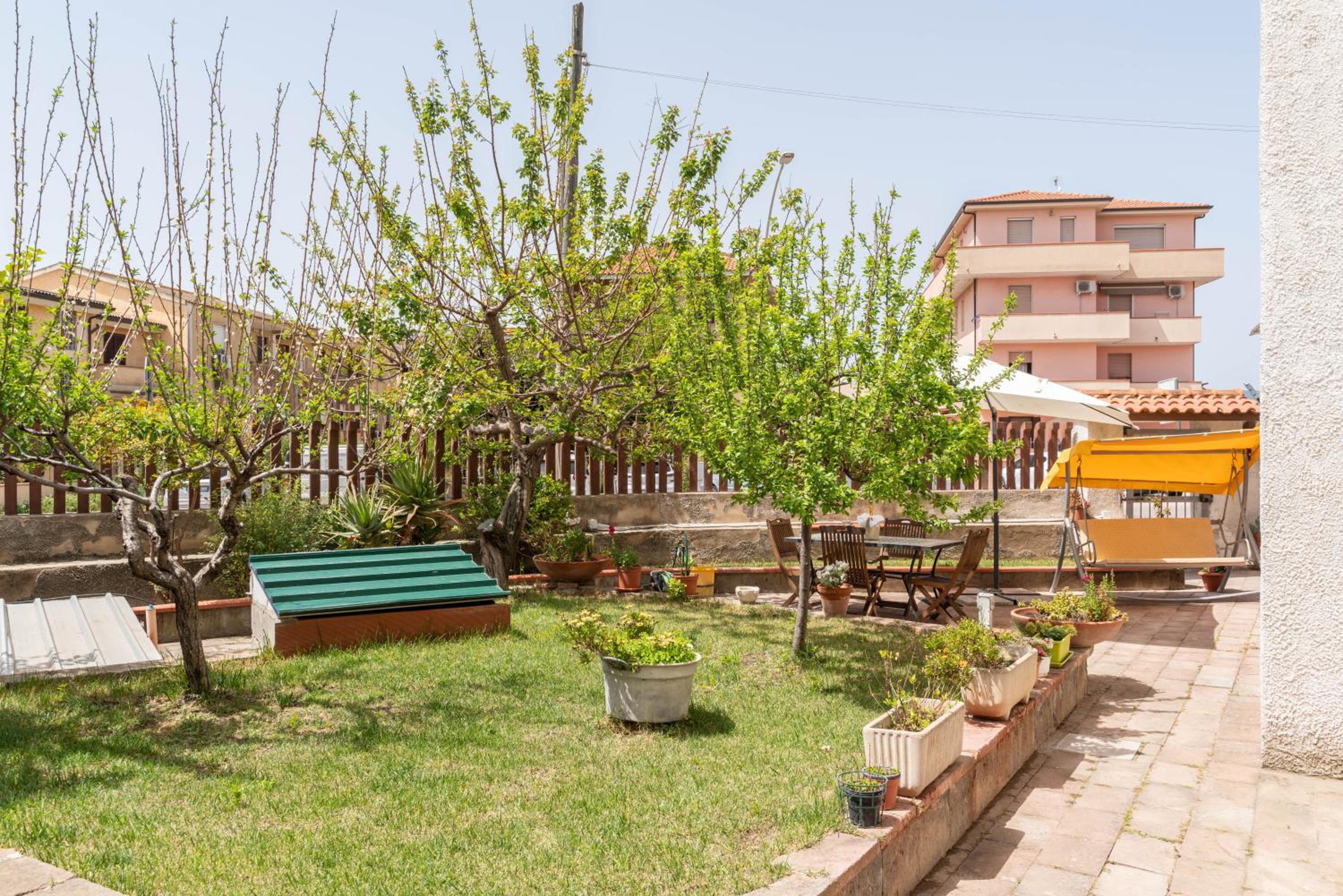 Residenza Fanelli photo 3