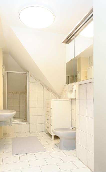 Zimmer u Apartment in Bad Gams Deutschlandsberg