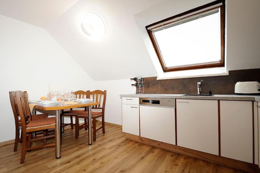 Zimmer u Apartment in Bad Gams Deutschlandsberg