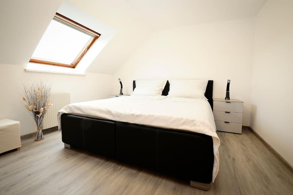 Zimmer u Apartment in Bad Gams Deutschlandsberg