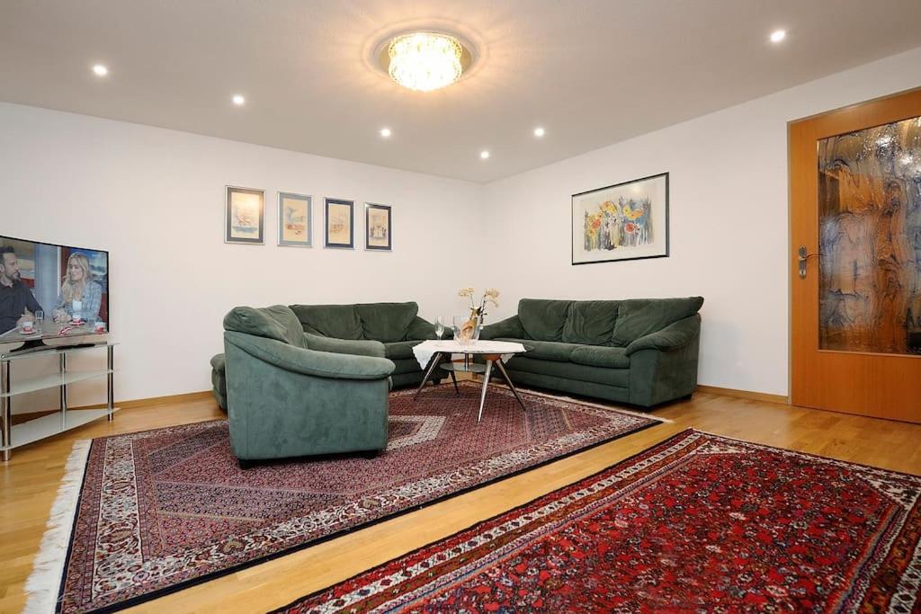 Zimmer u Apartment in Bad Gams Deutschlandsberg