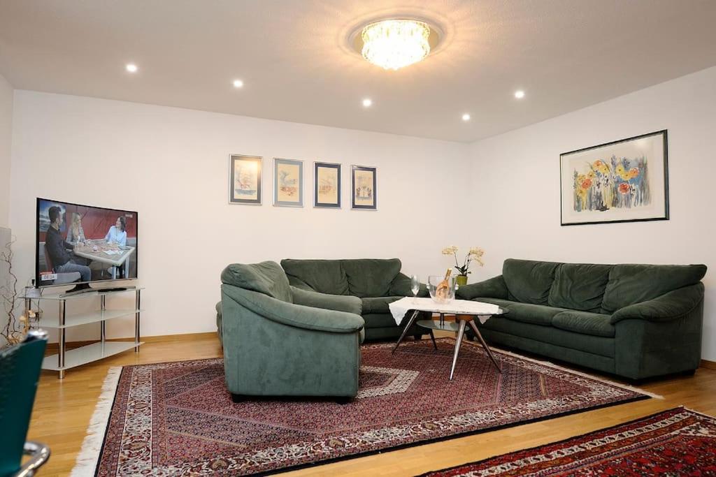 Zimmer u Apartment in Bad Gams Deutschlandsberg