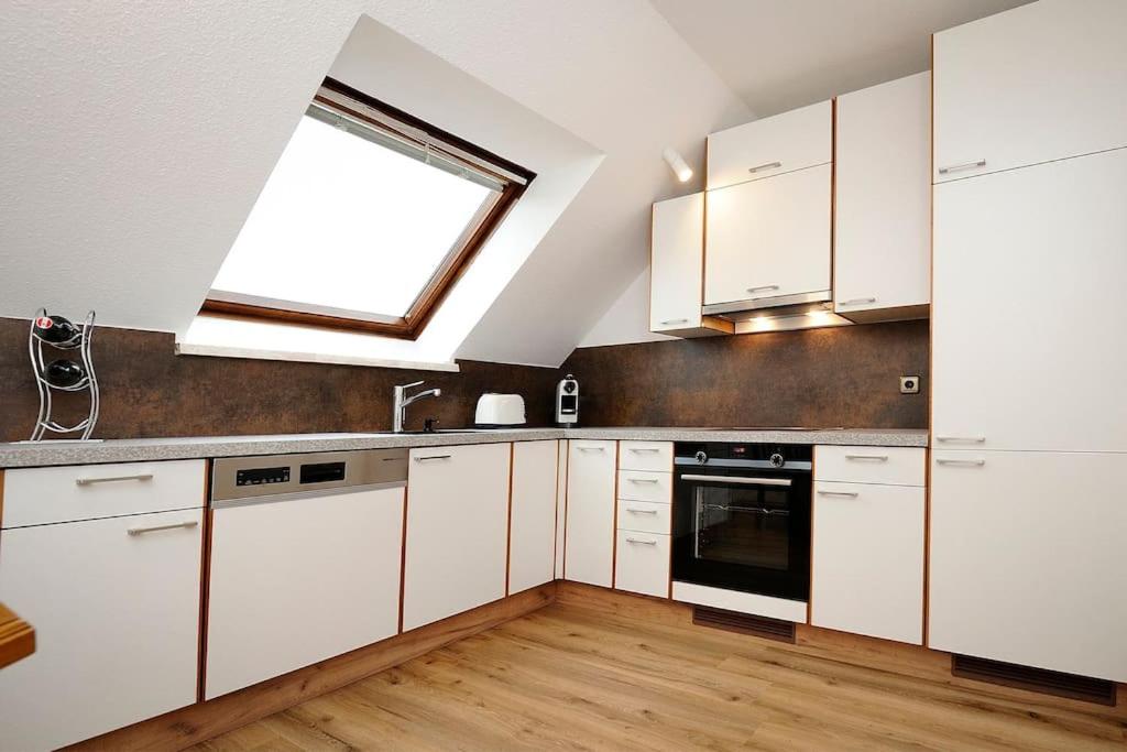 Zimmer u Apartment in Bad Gams Deutschlandsberg