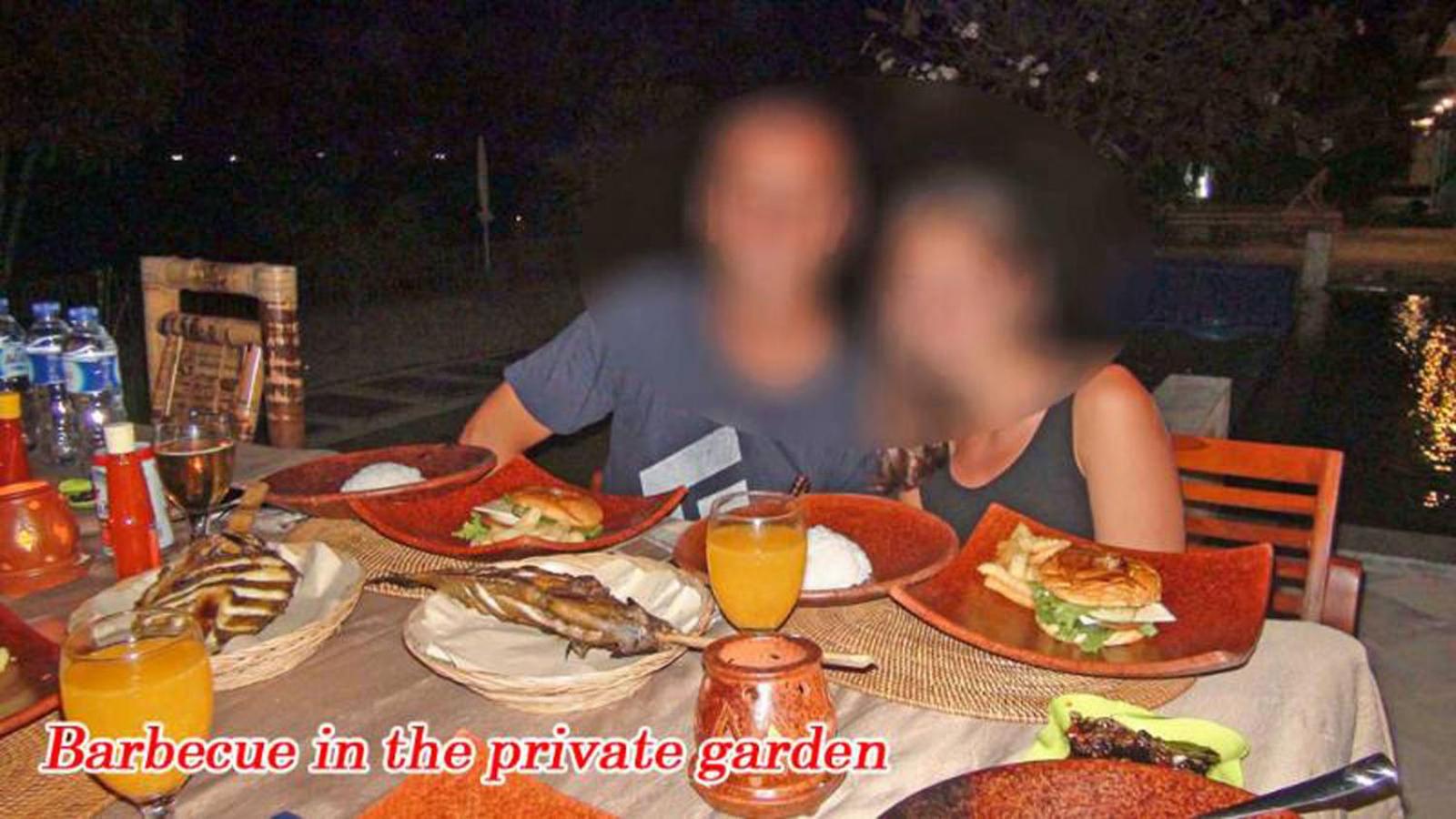 Photo 40