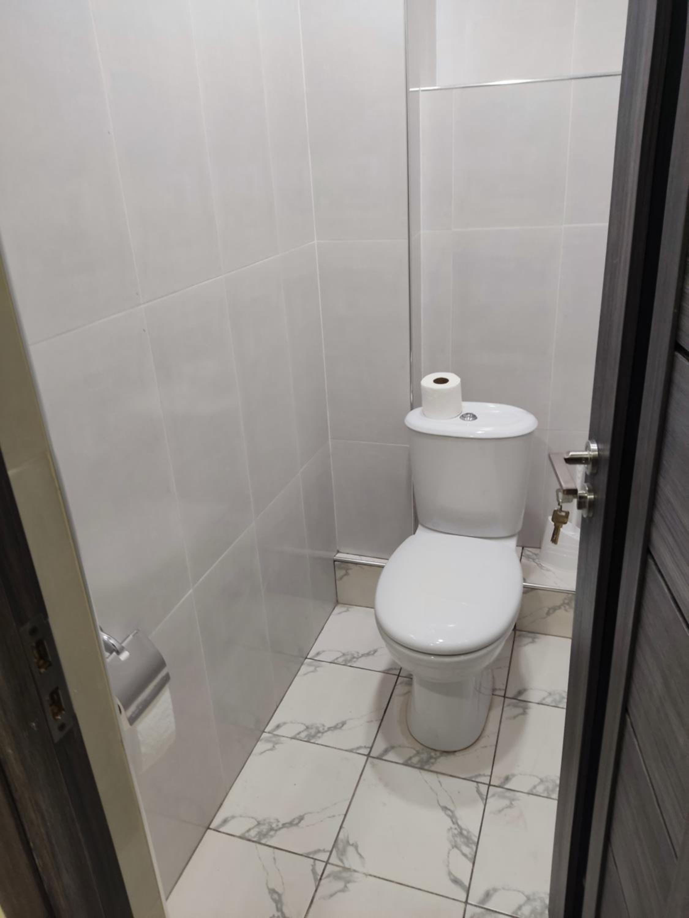 Perfect Studio near Metro