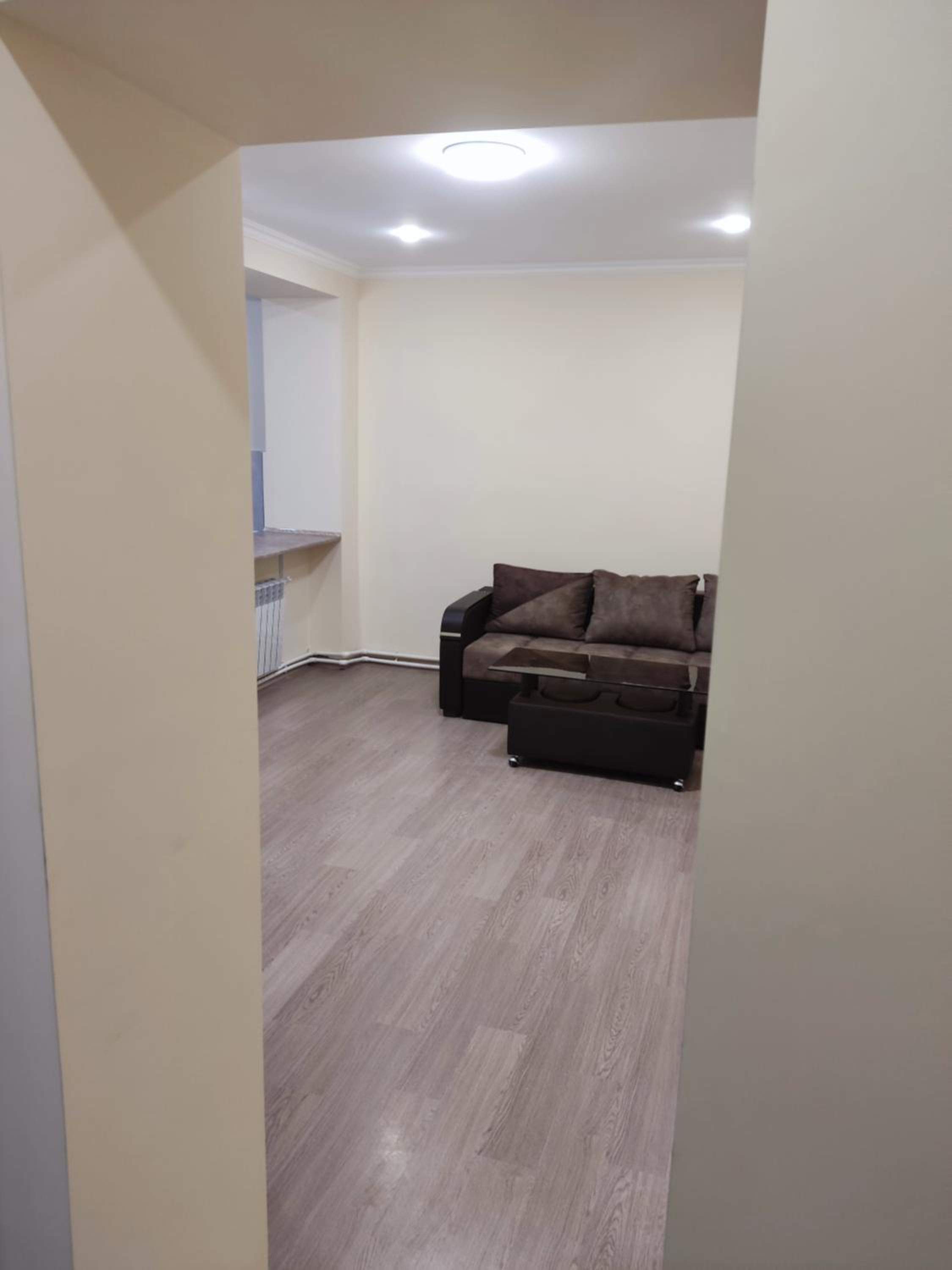 Perfect Studio near Metro