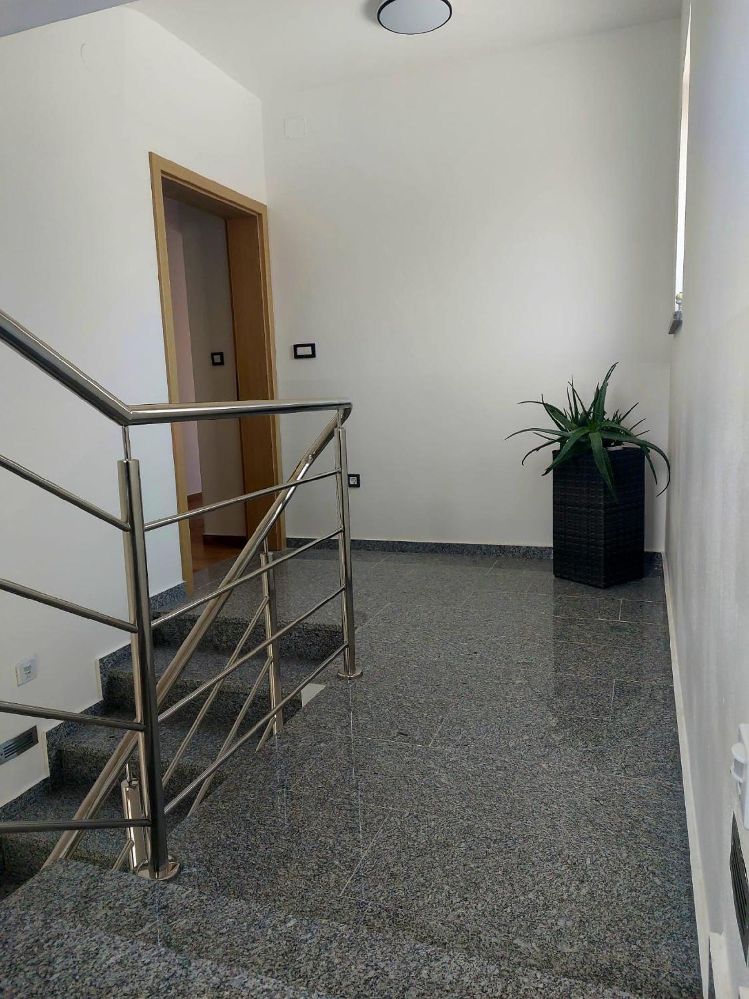 Apartmani Ivana Novi