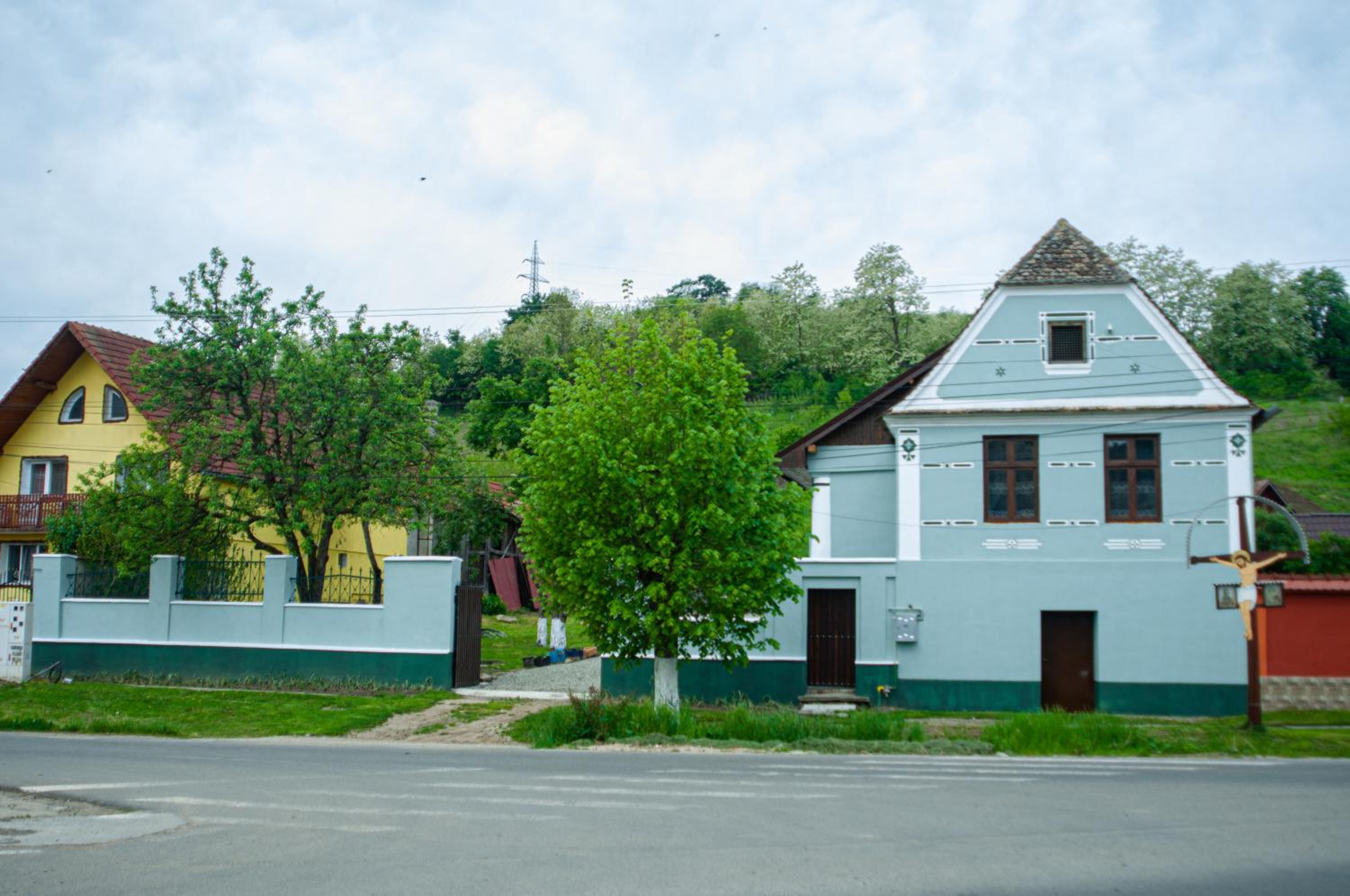 Photo 20