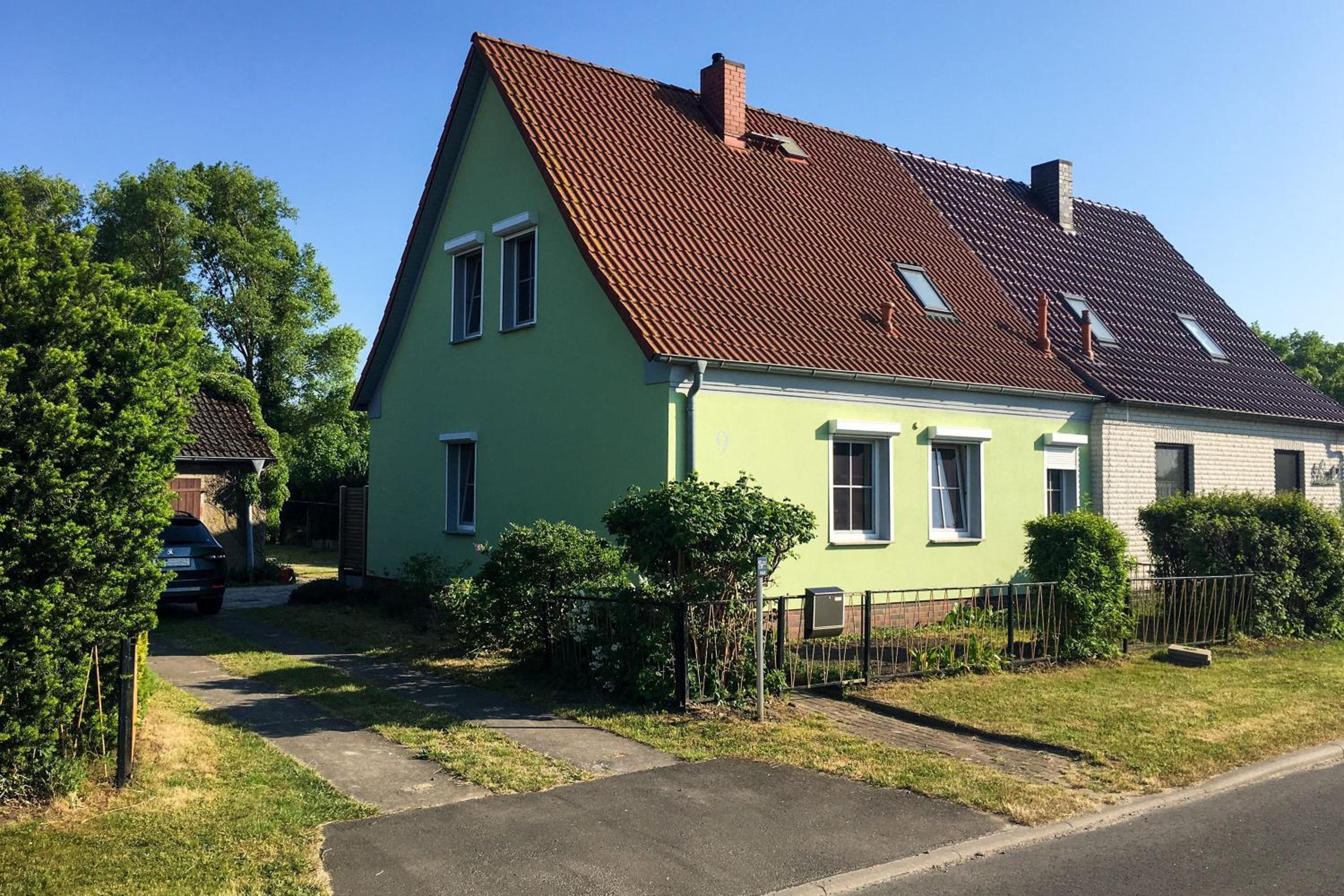 other