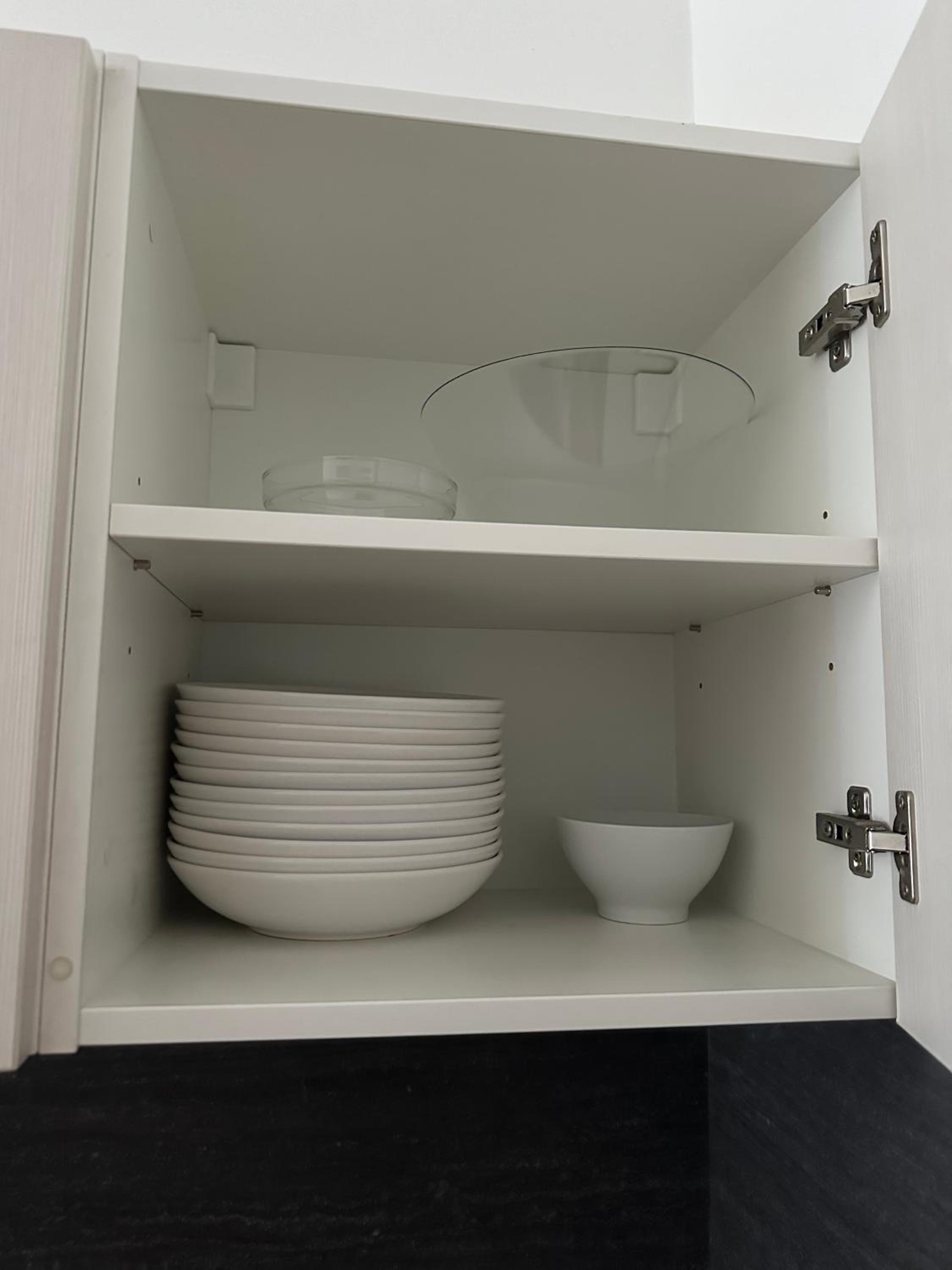 Apartment Skorepka 4