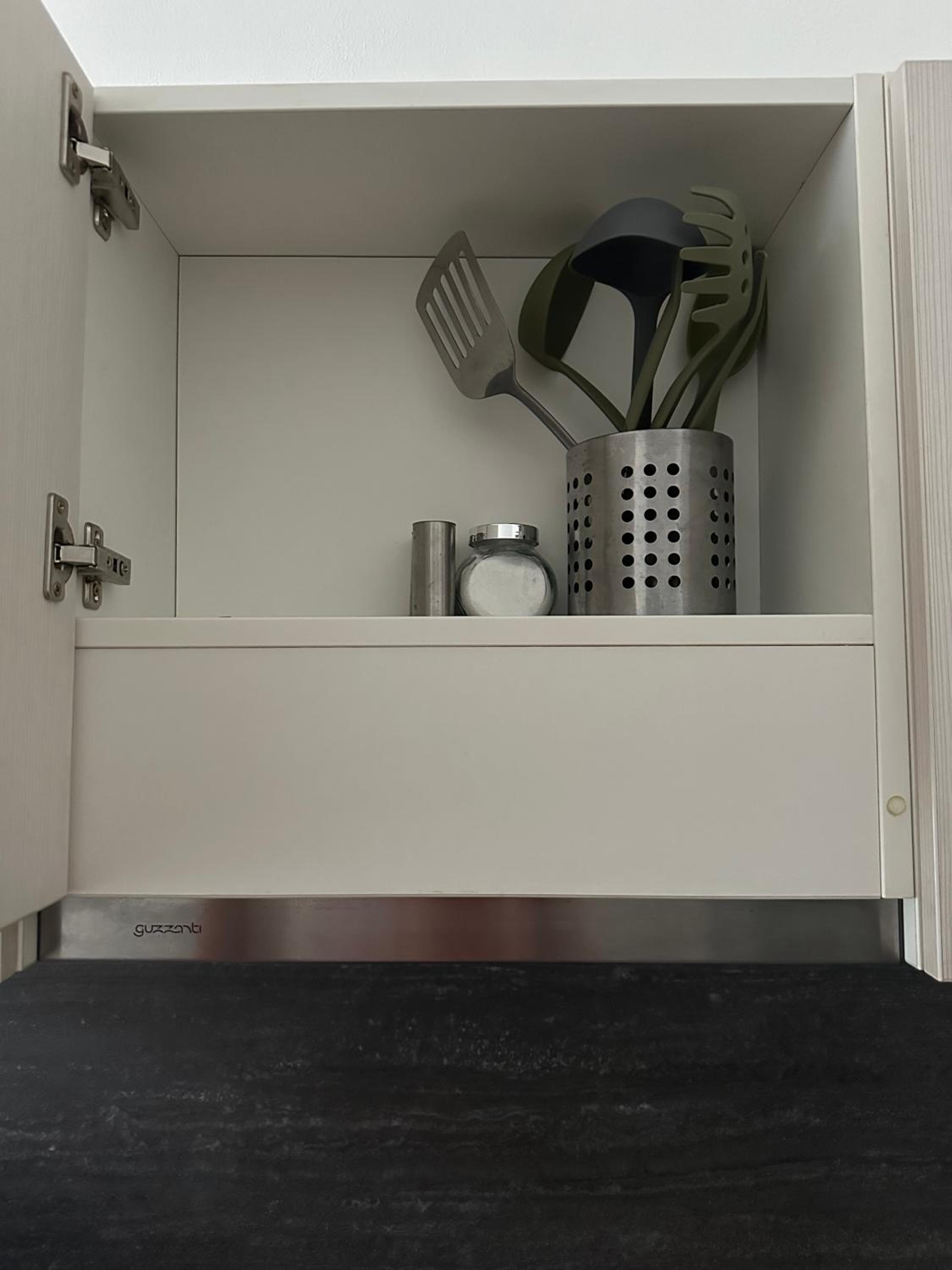 Apartment Skorepka 4