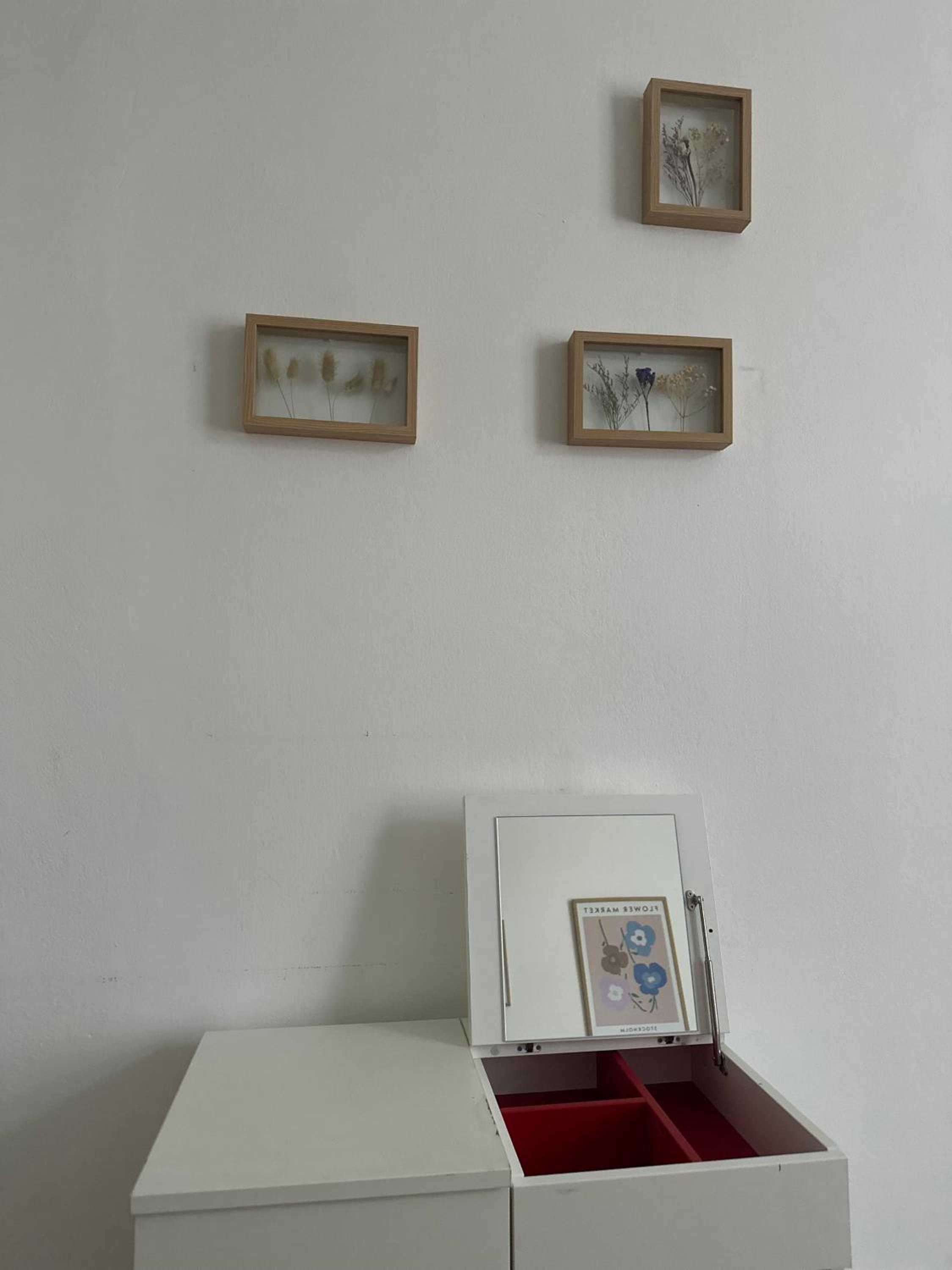 Apartment Skorepka 4