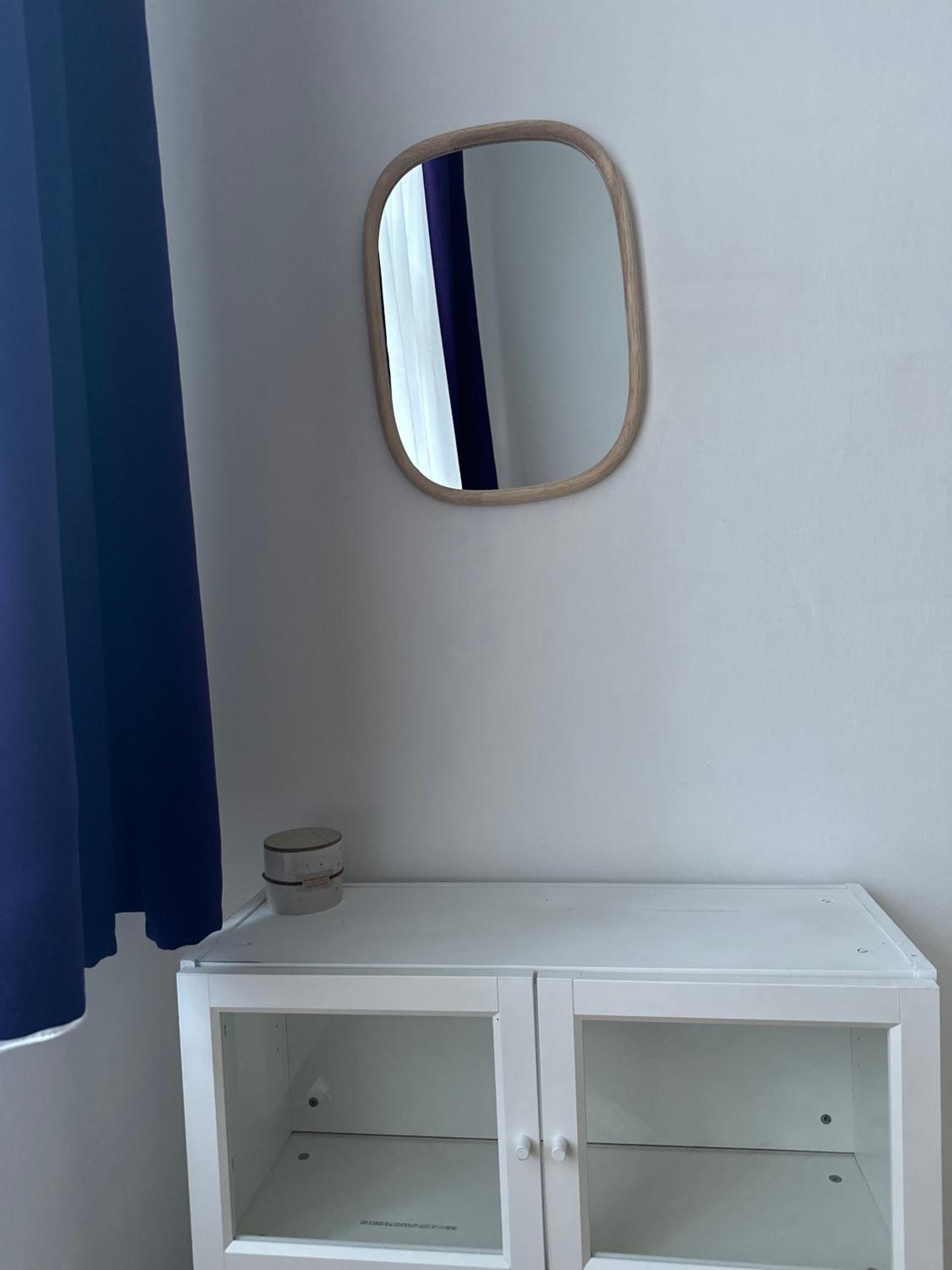 Apartment Skorepka 4