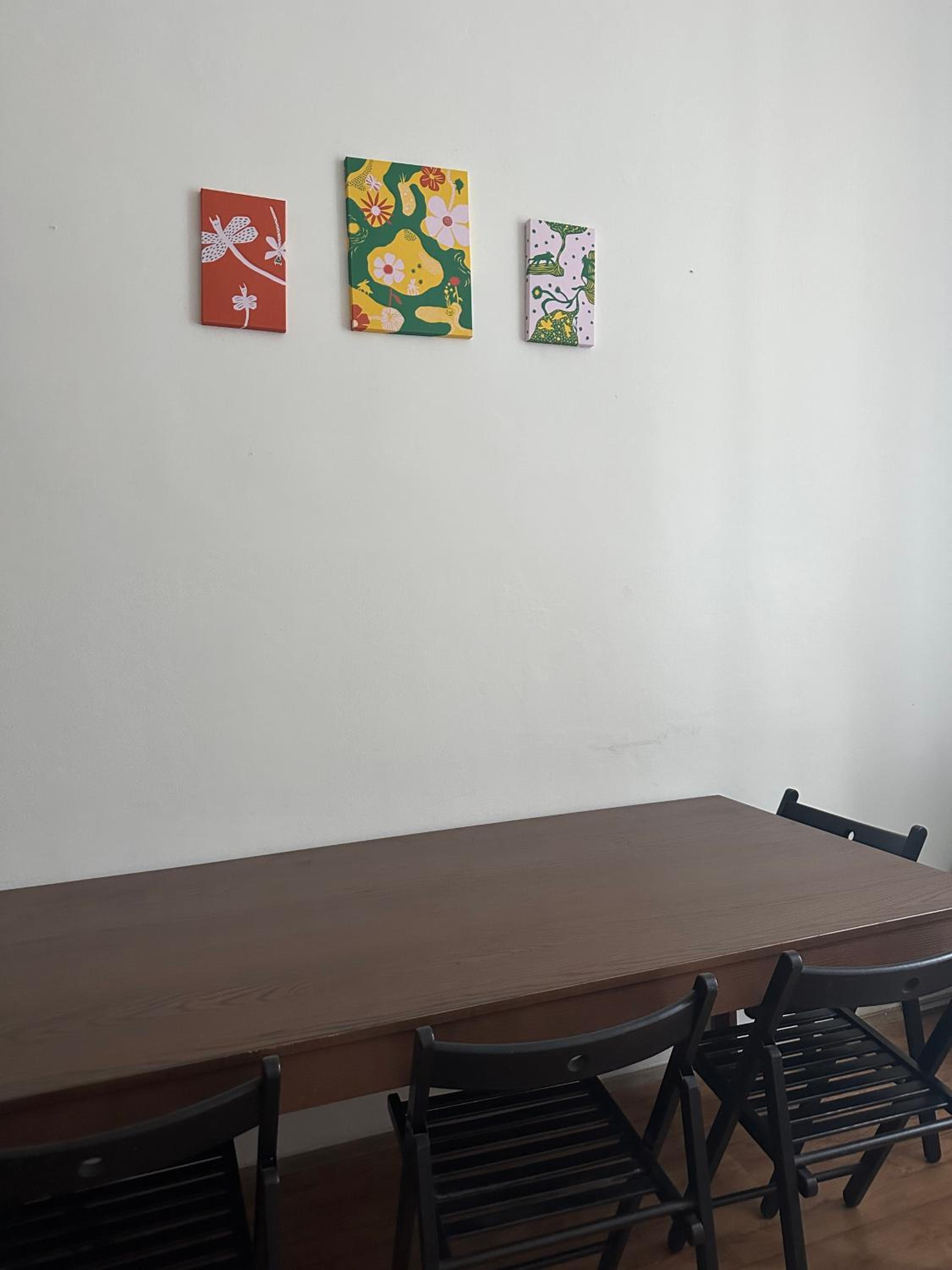 Apartment Skorepka 4