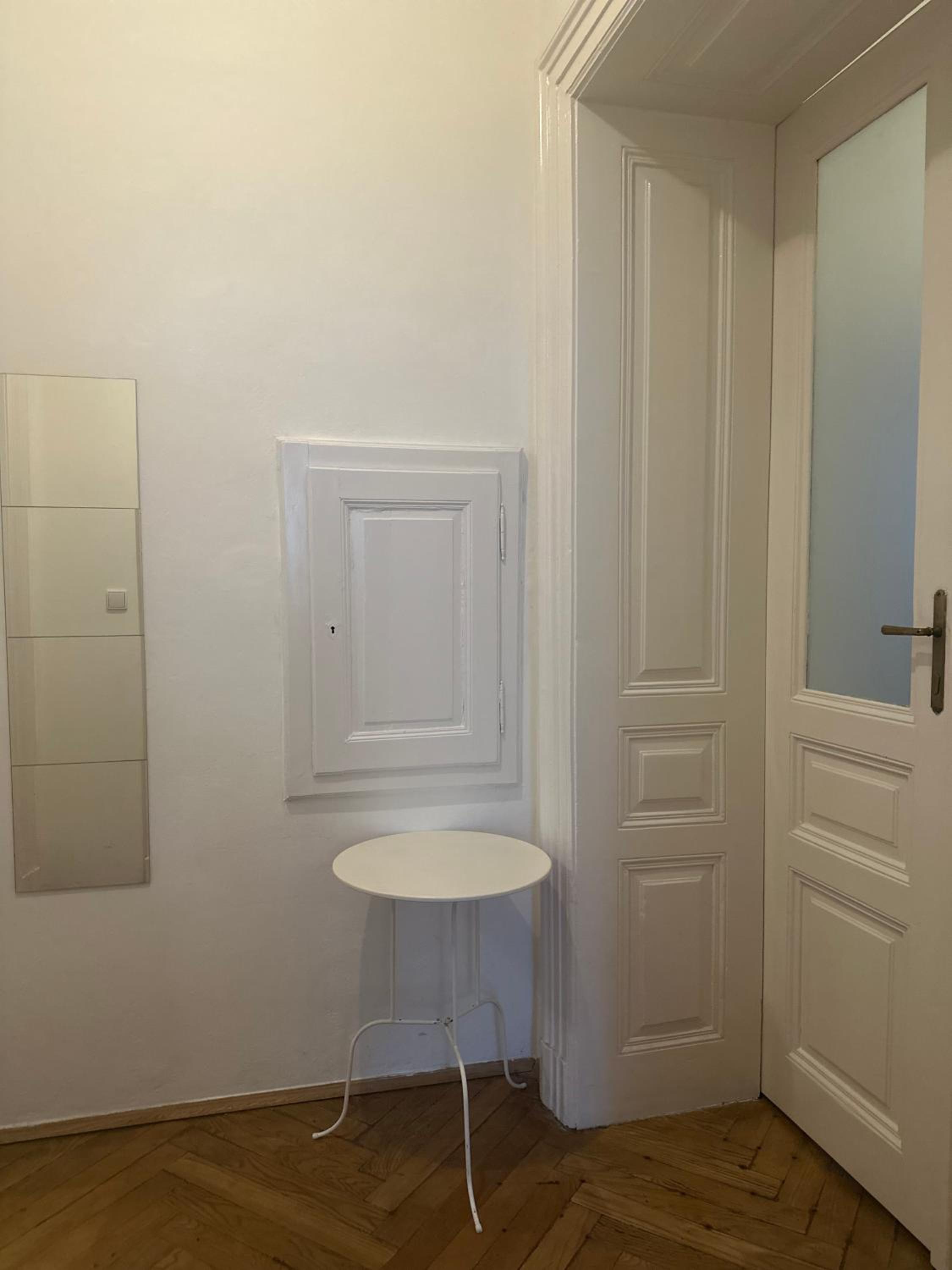 Apartment Skorepka 4