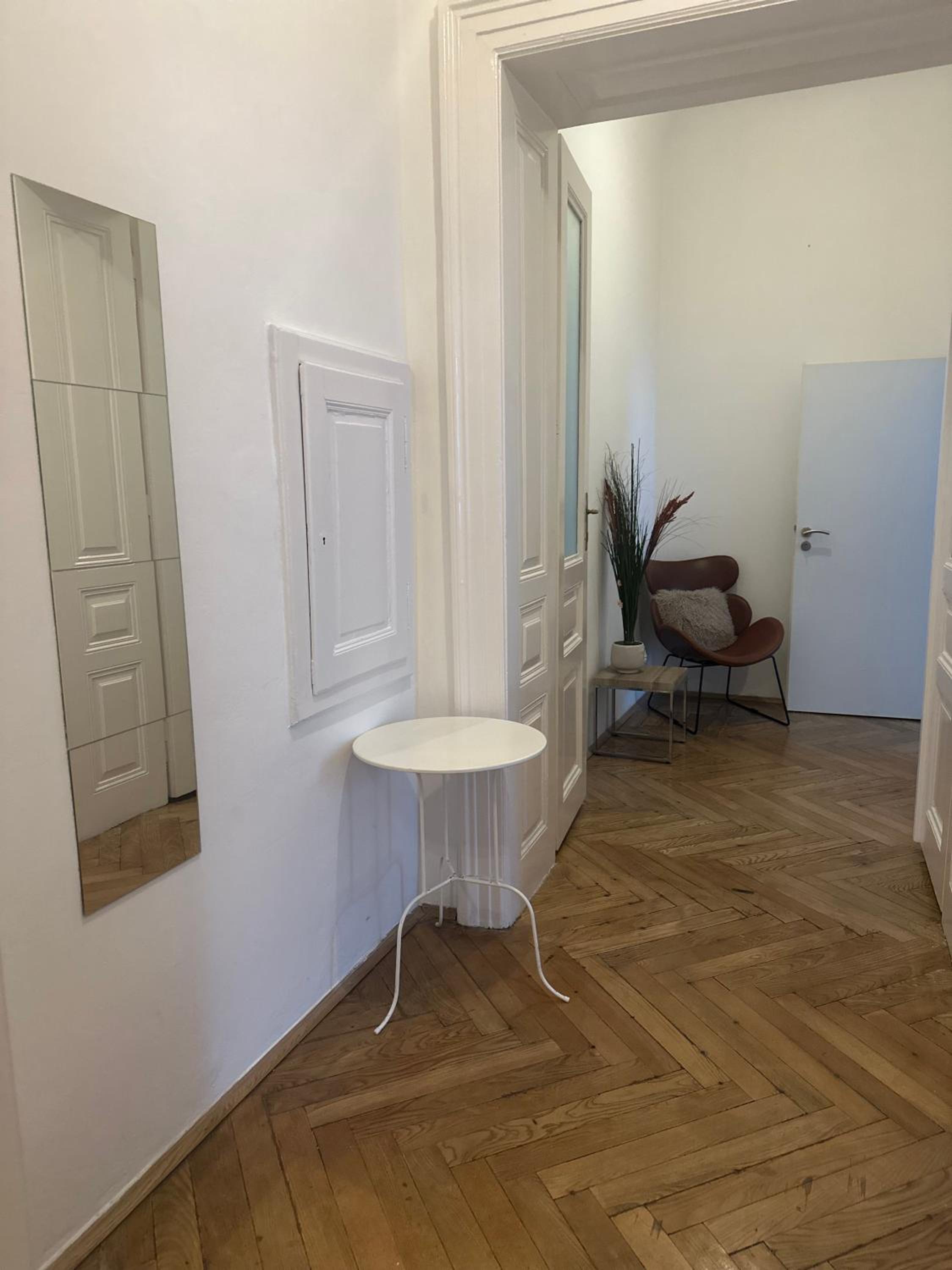 Apartment Skorepka 4
