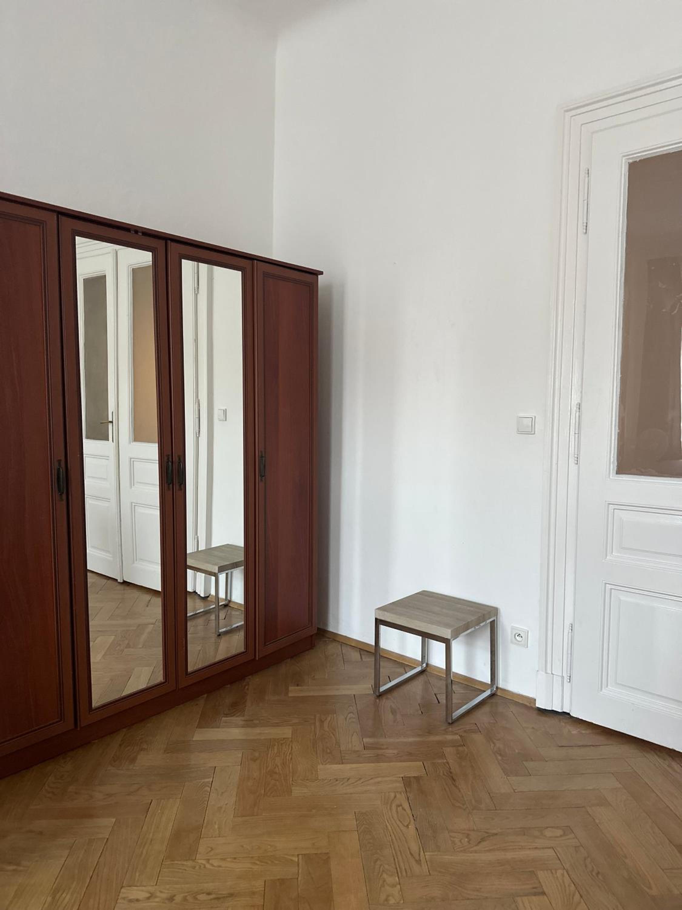 Apartment Skorepka 4