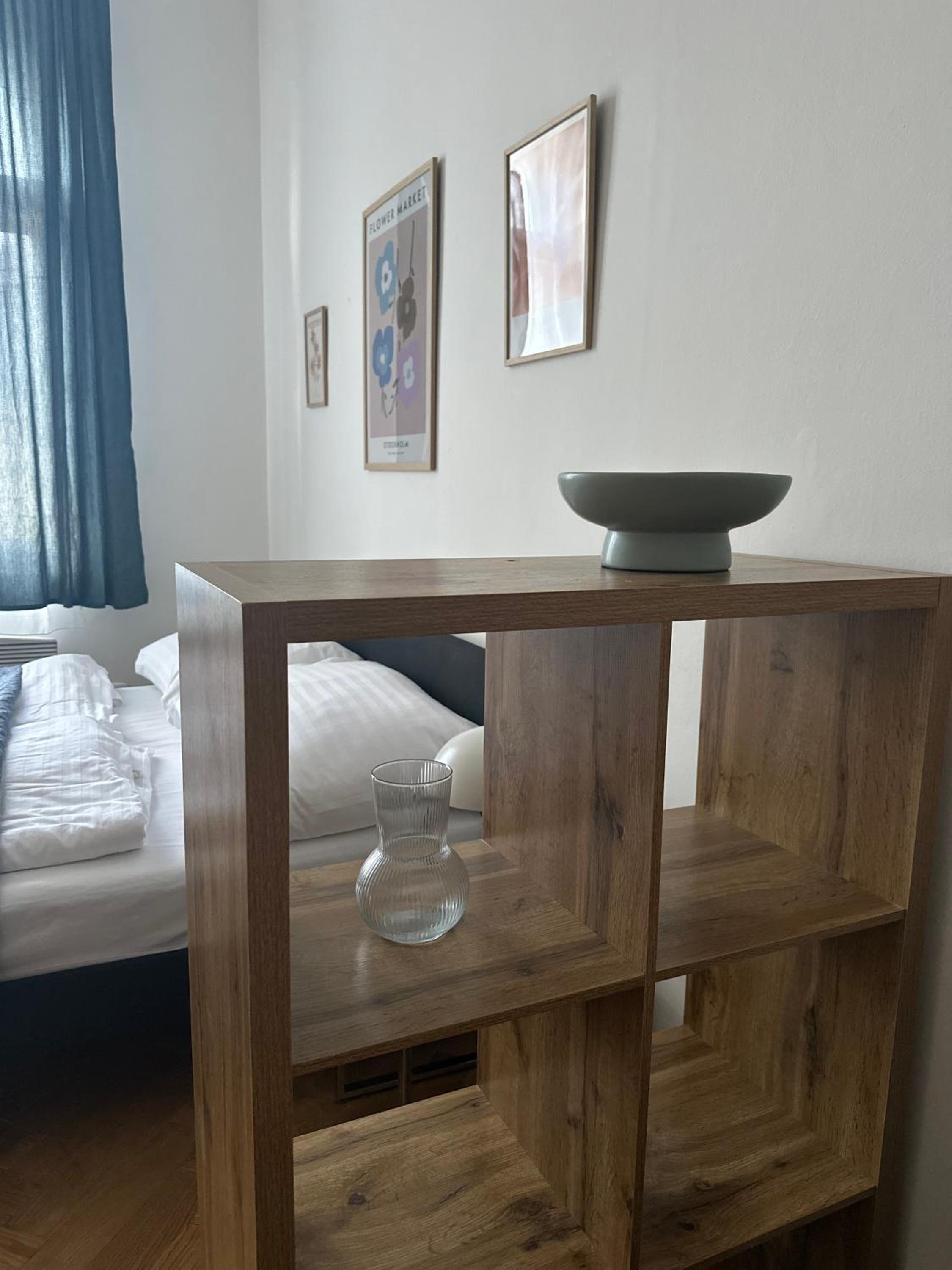 Apartment Skorepka 4