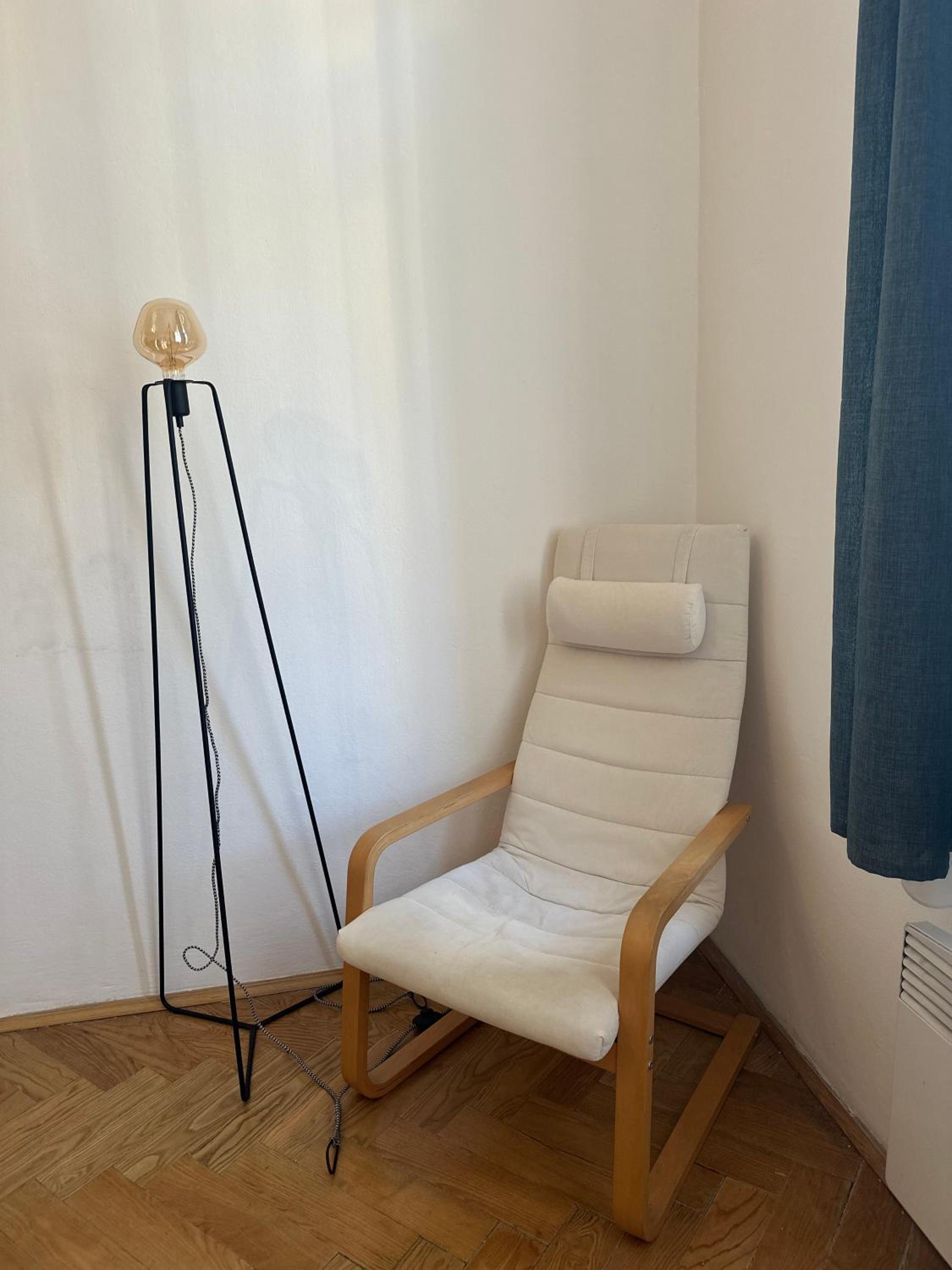 Apartment Skorepka 4