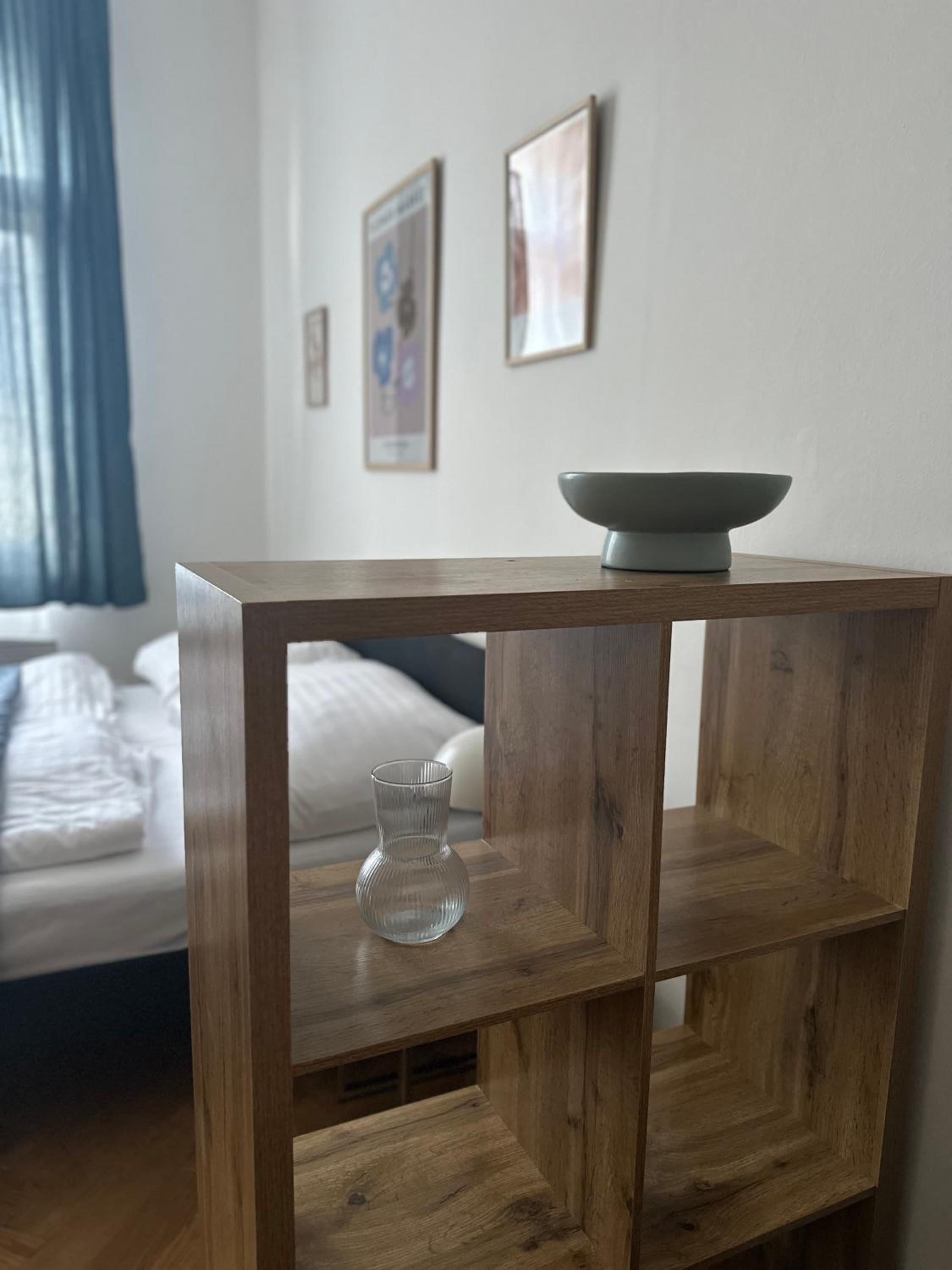 Apartment Skorepka 4