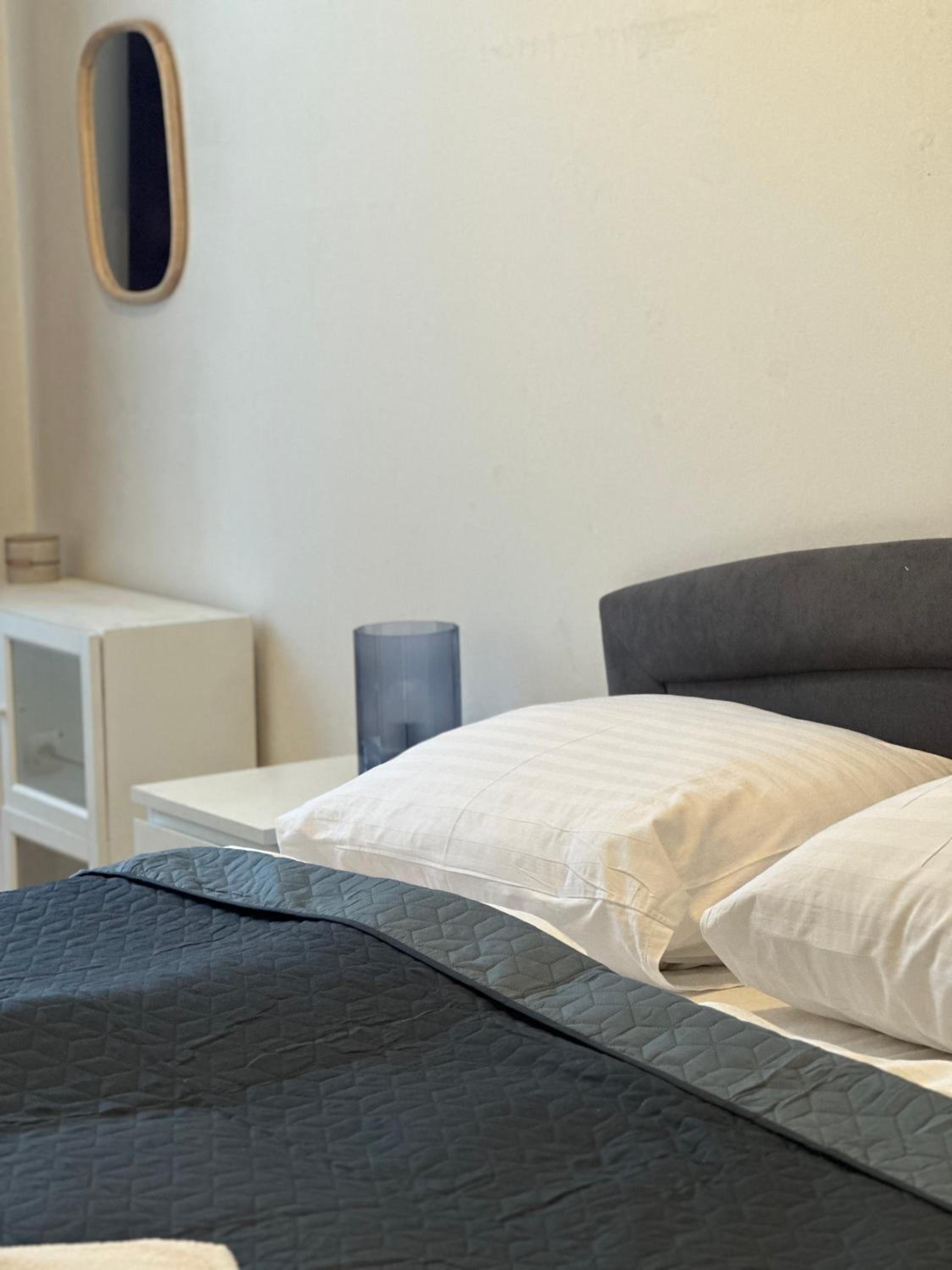 Apartment Skorepka 4