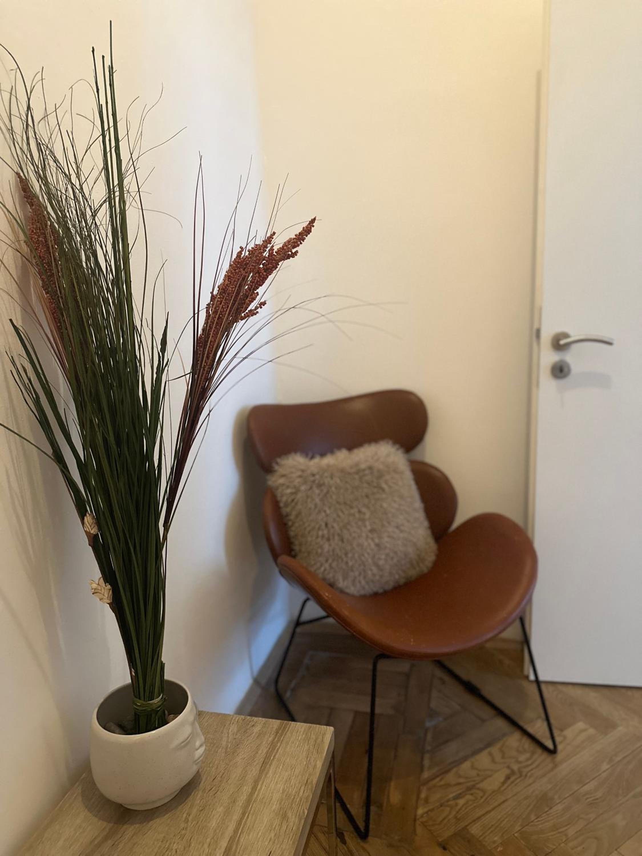 Apartment Skorepka 4