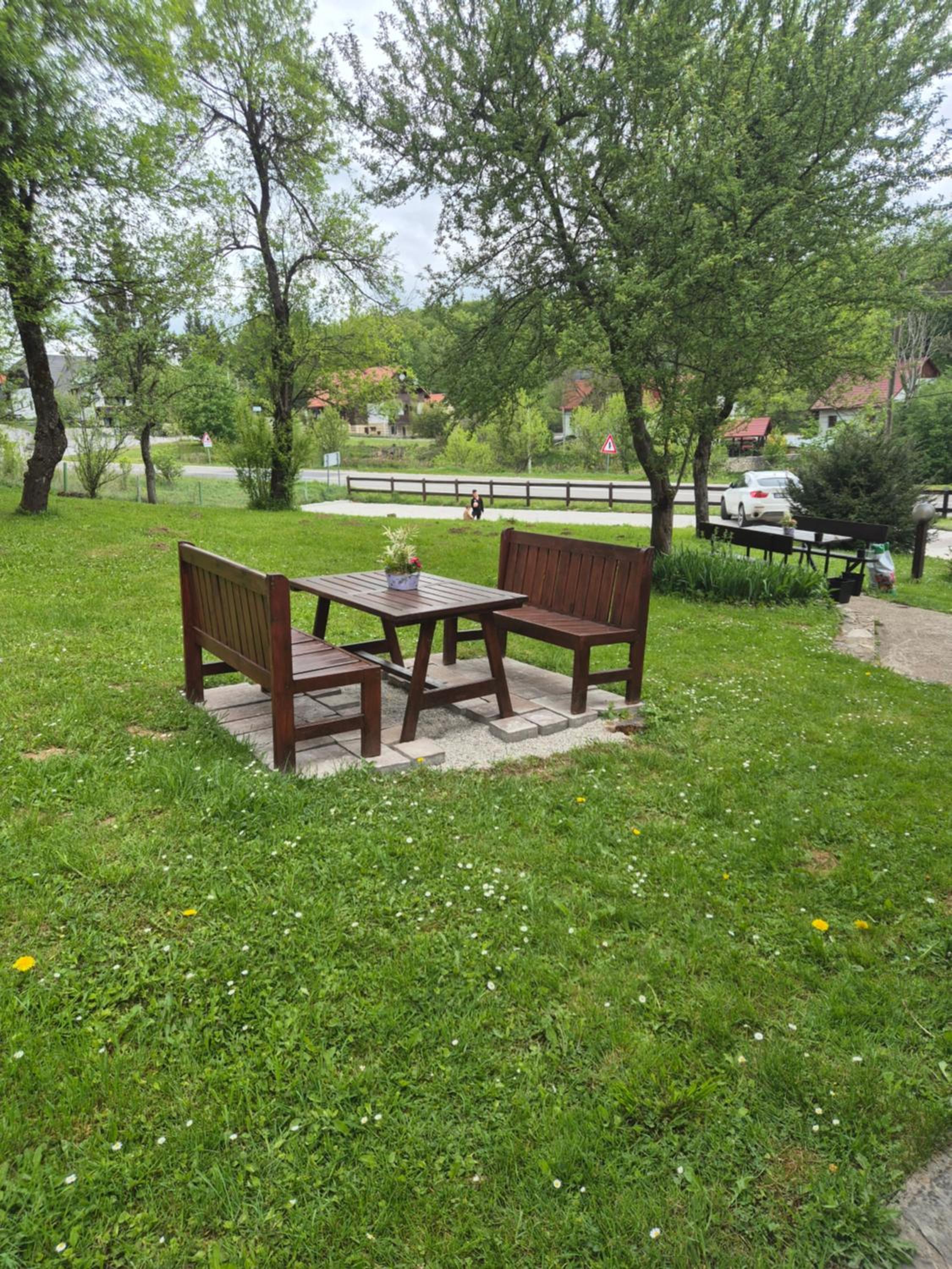 Photo 7