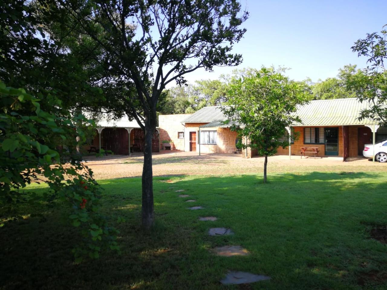 Photo 44